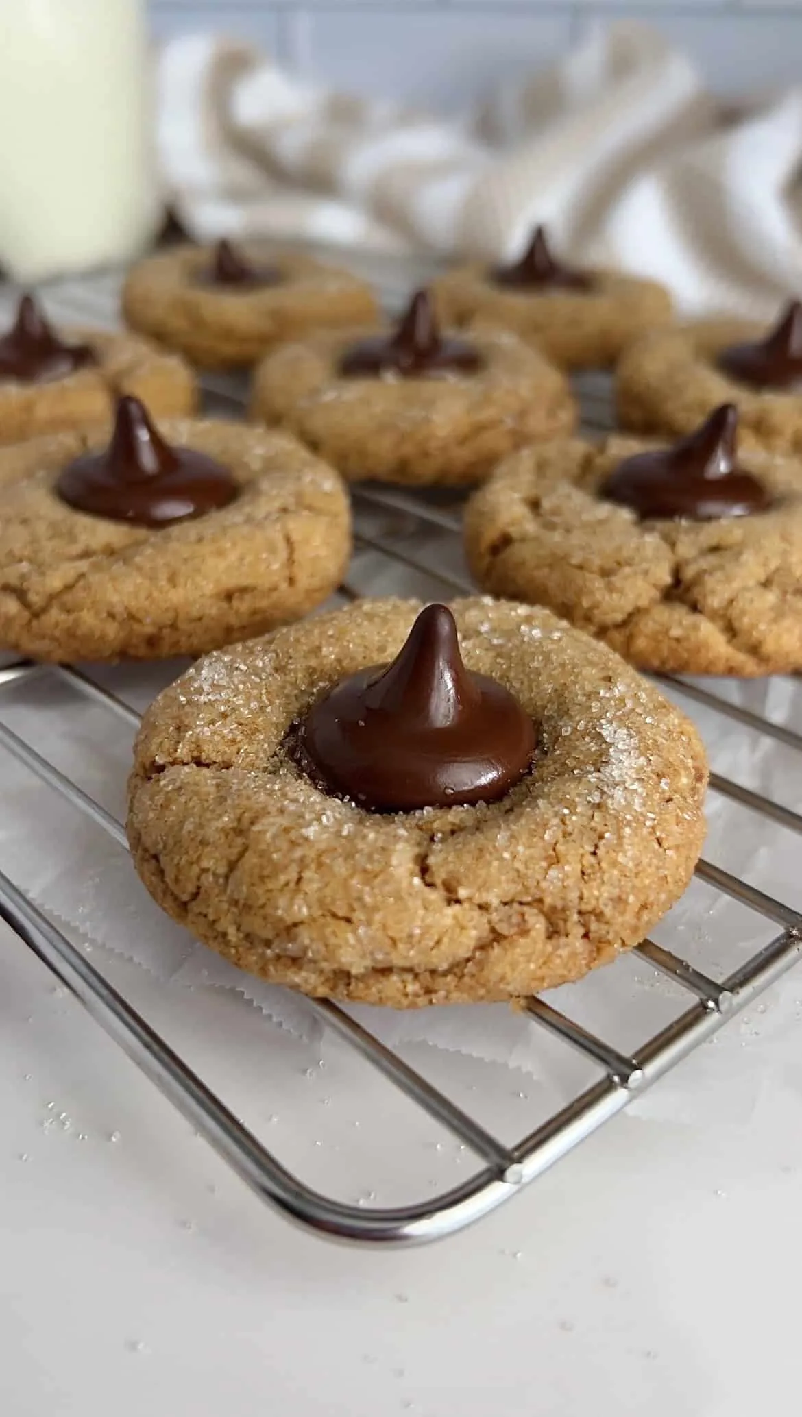 gluten-free-peanut-butter-blossoms