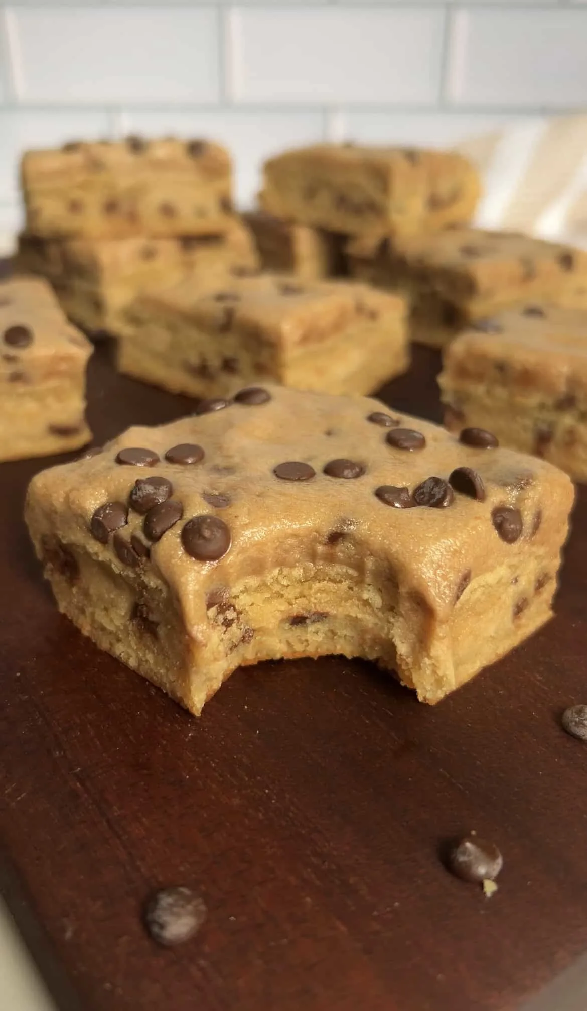 cookie-dough-frosted-pop-tart-cookie-bars