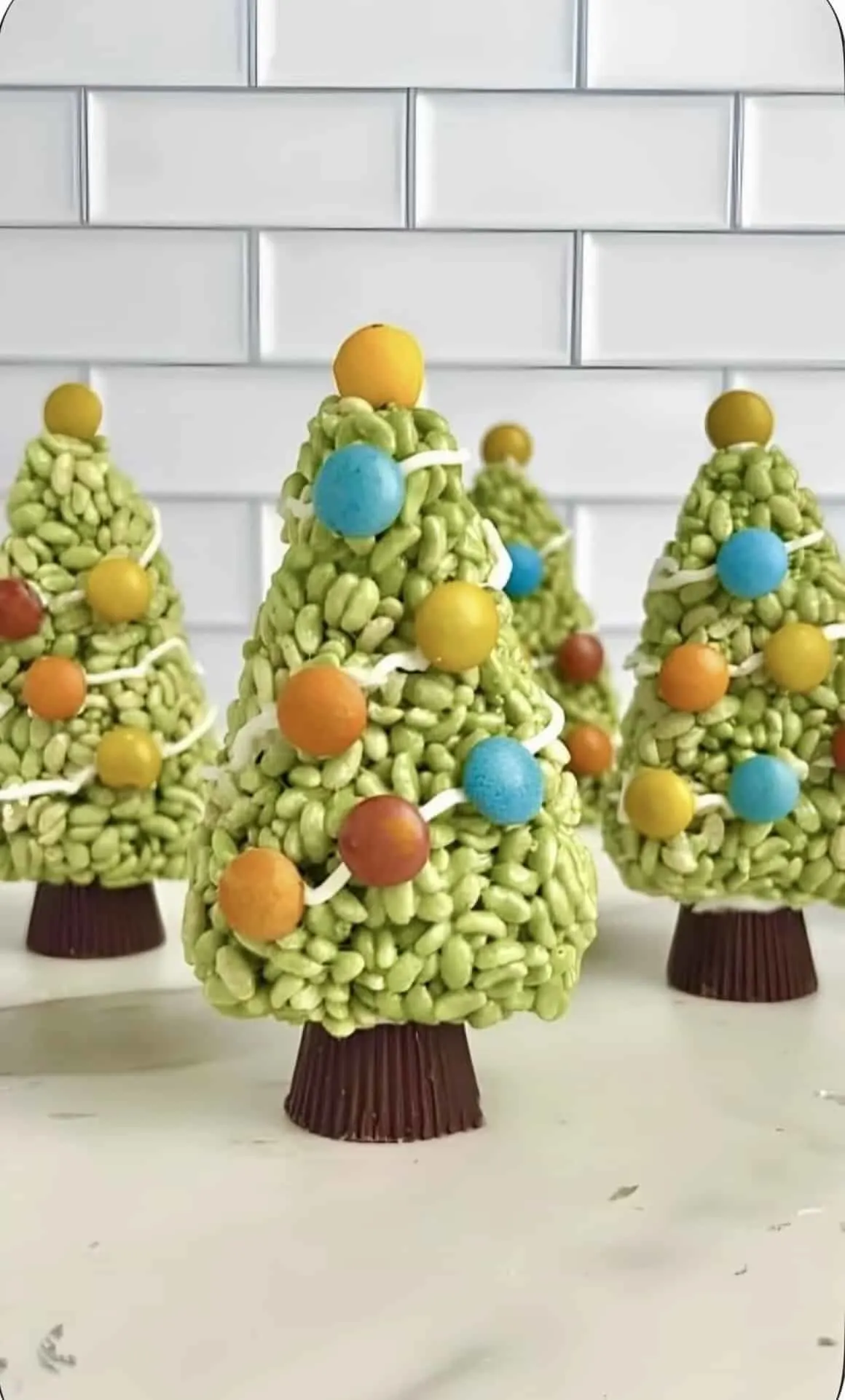 christmas-tree-rice-krispie-treats