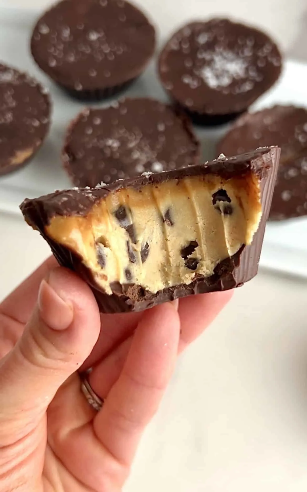 pb-cookie-dough-cups
