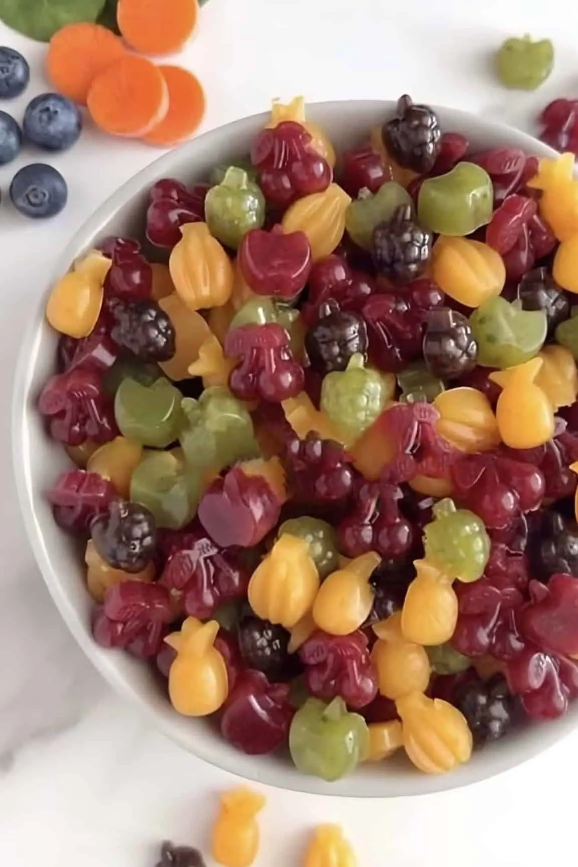 fruit-and-veggie-fruit-snacks