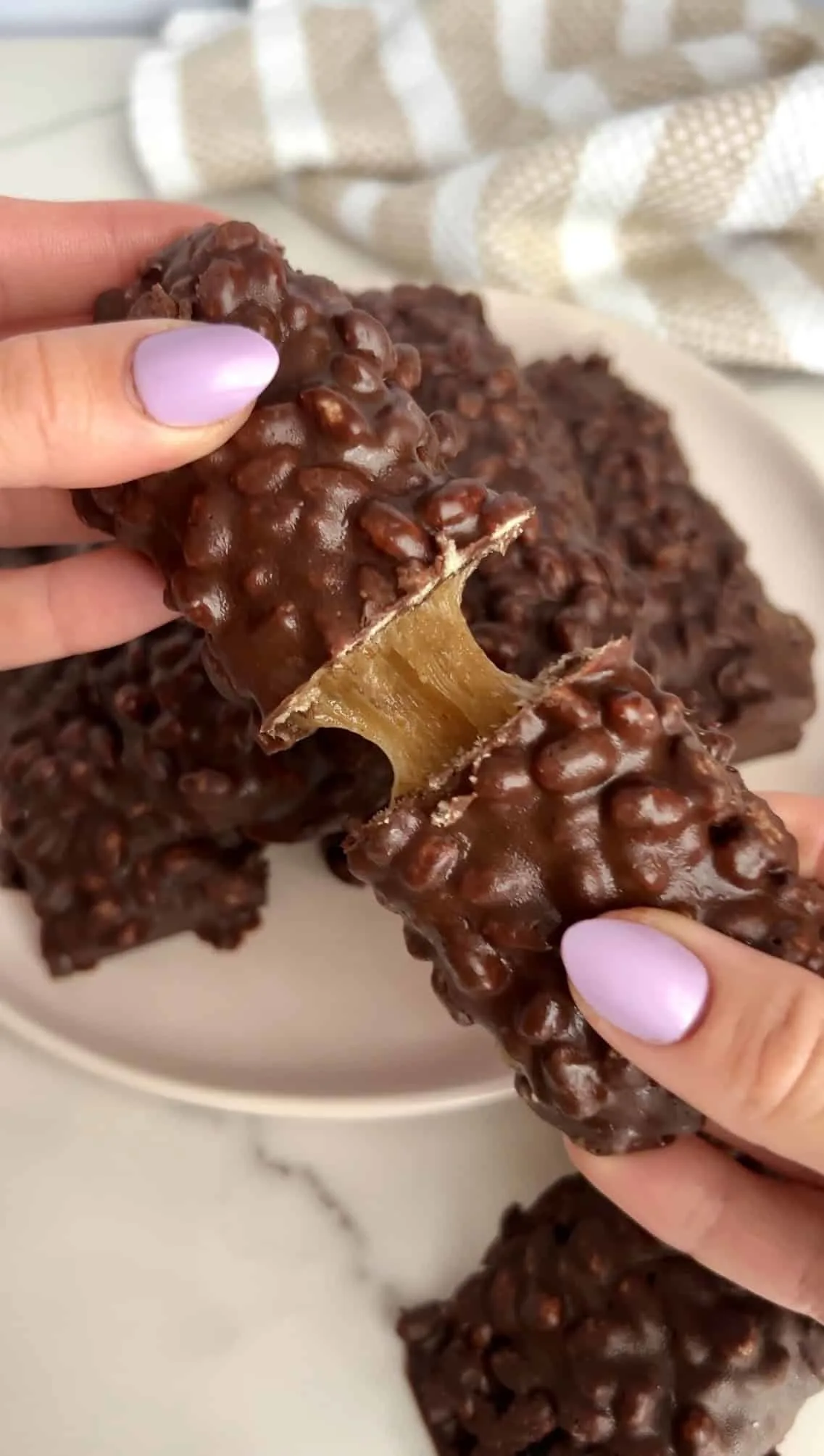healthier-100-grand-bars