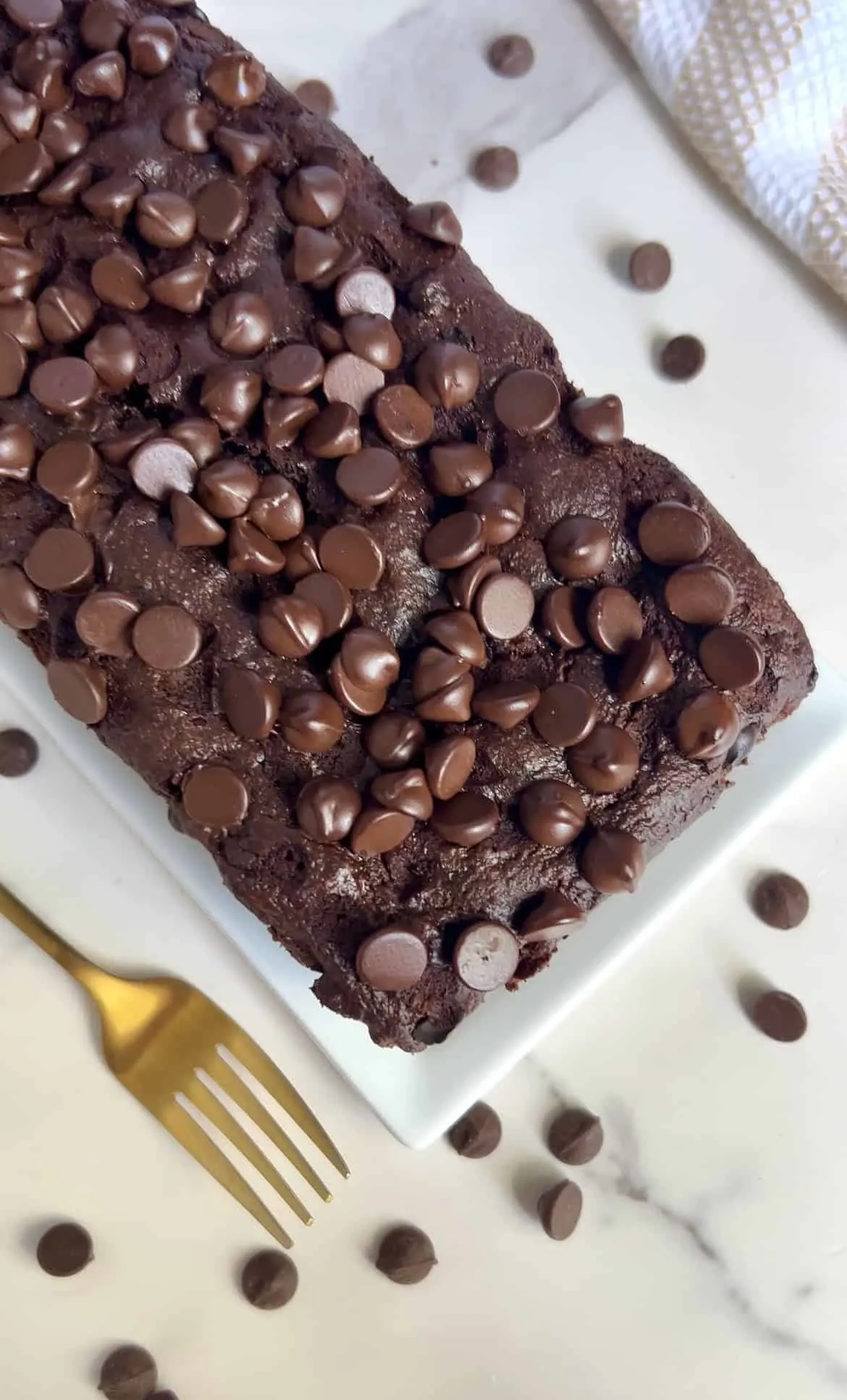 allergy-friendly-double-chocolate-banana-bread