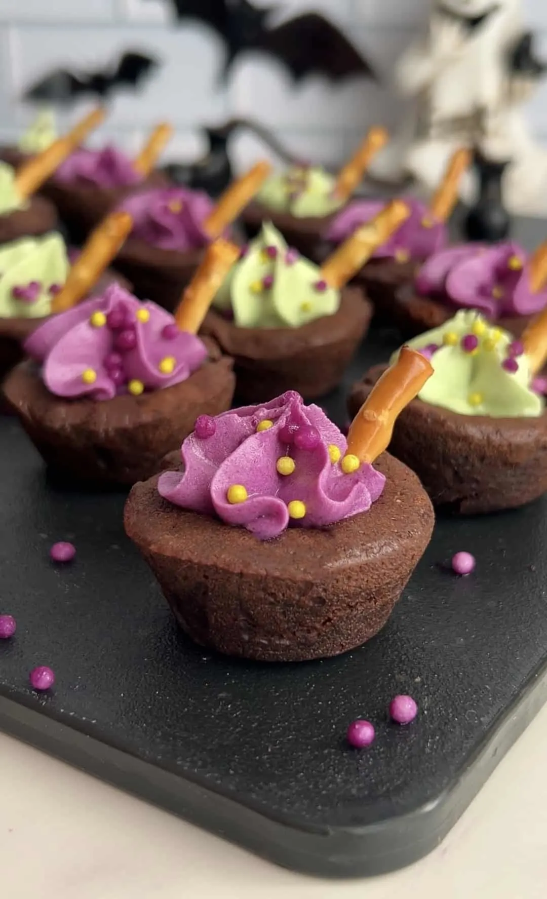 gluten-free-witch's-cauldron-brownies