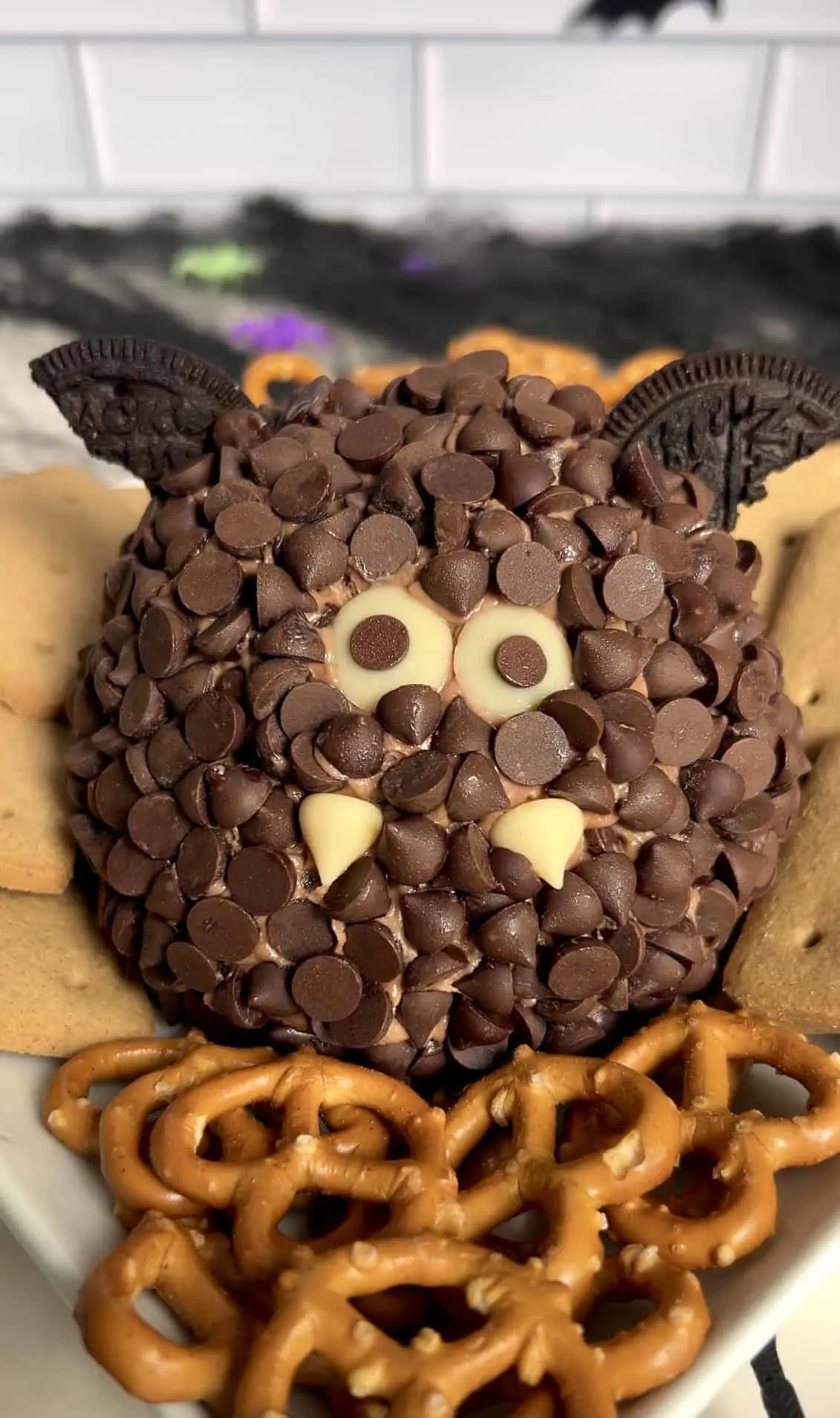 death-by-chocolate-cheese-ball