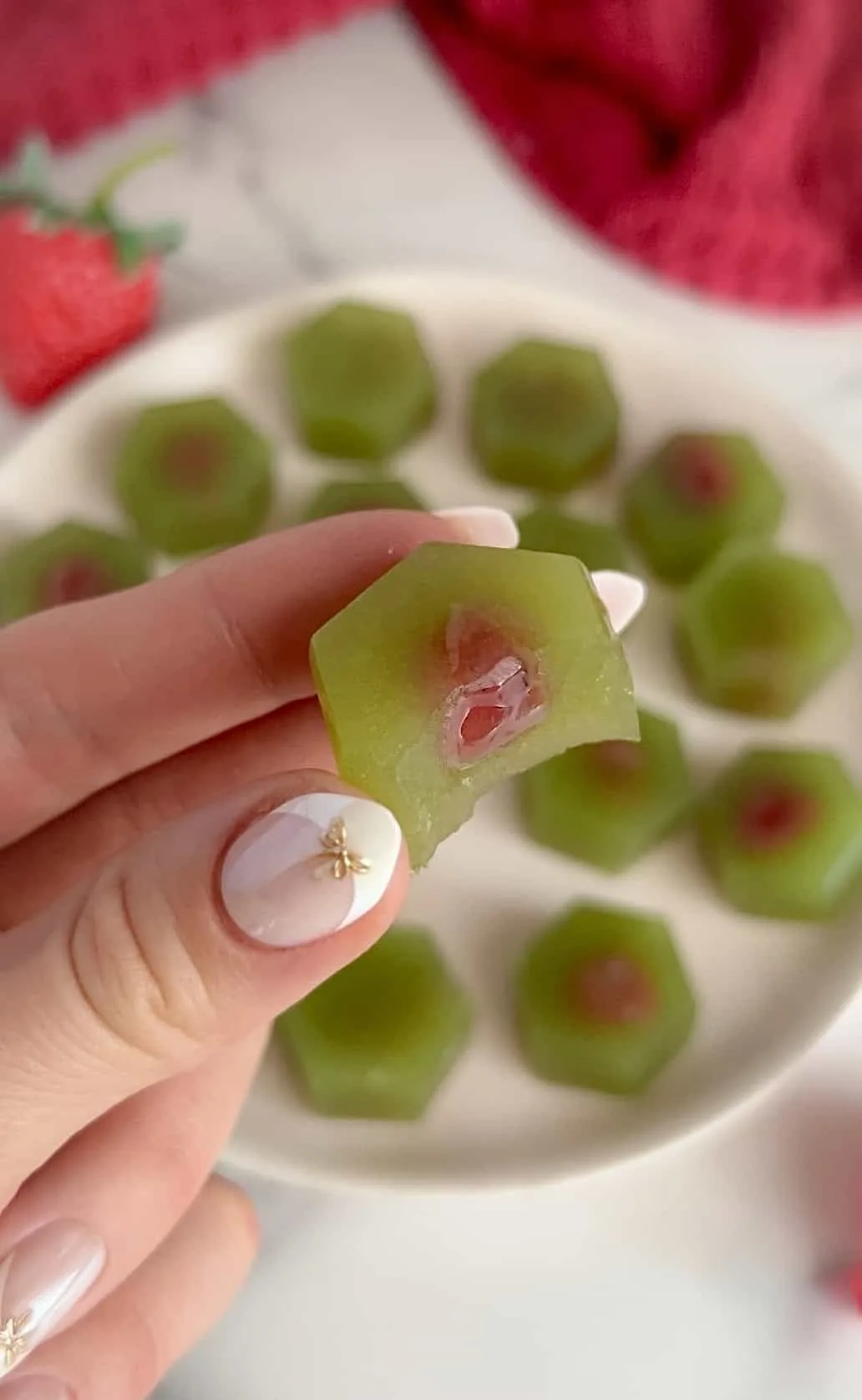homemade-gushers