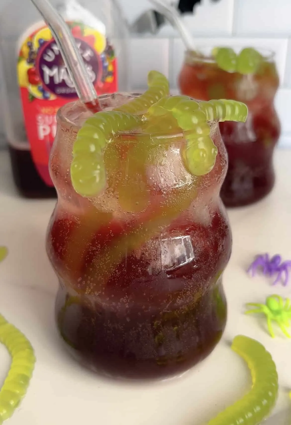 sparkling-witch's-potion-punch