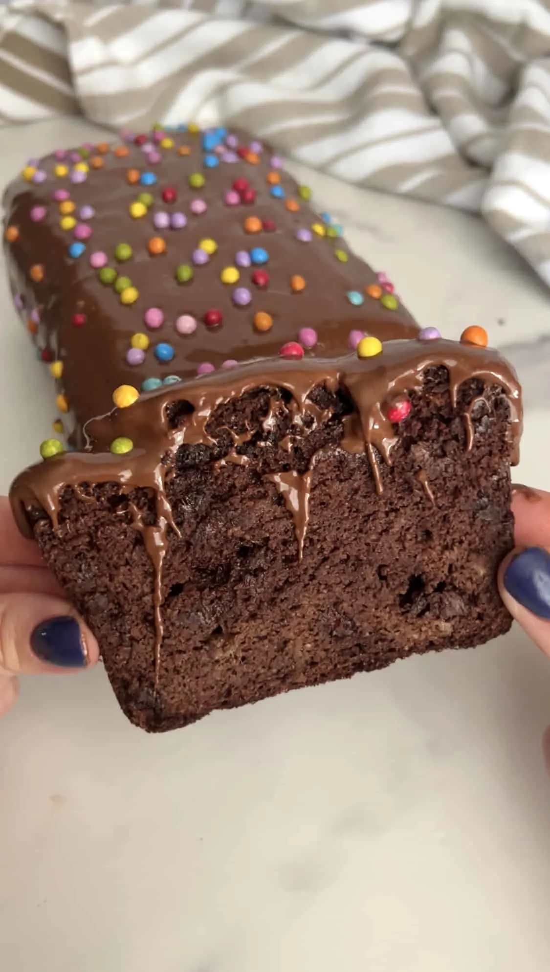 cosmic-brownie-banana-bread