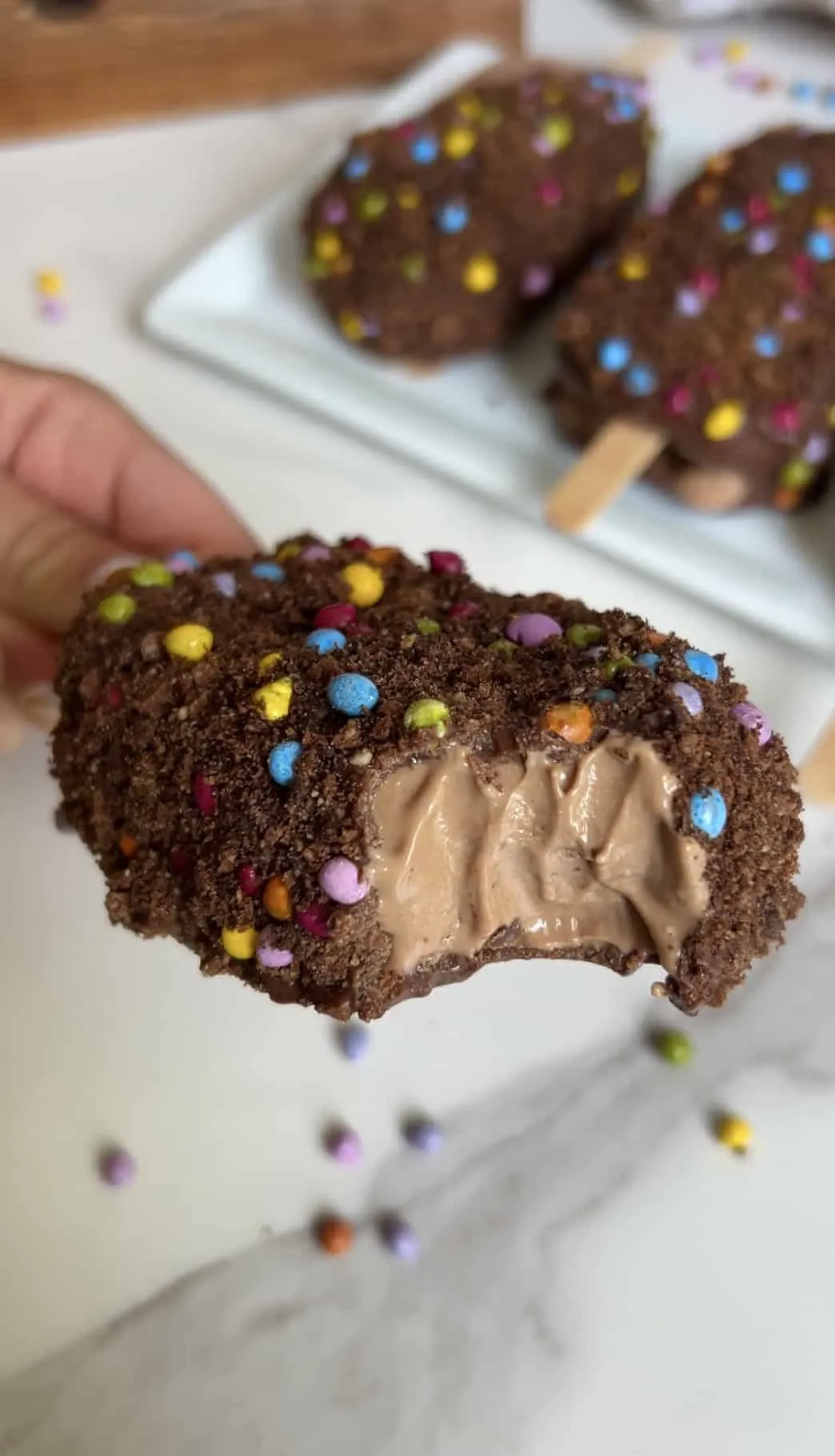 cosmic-brownie-protein-popsicles