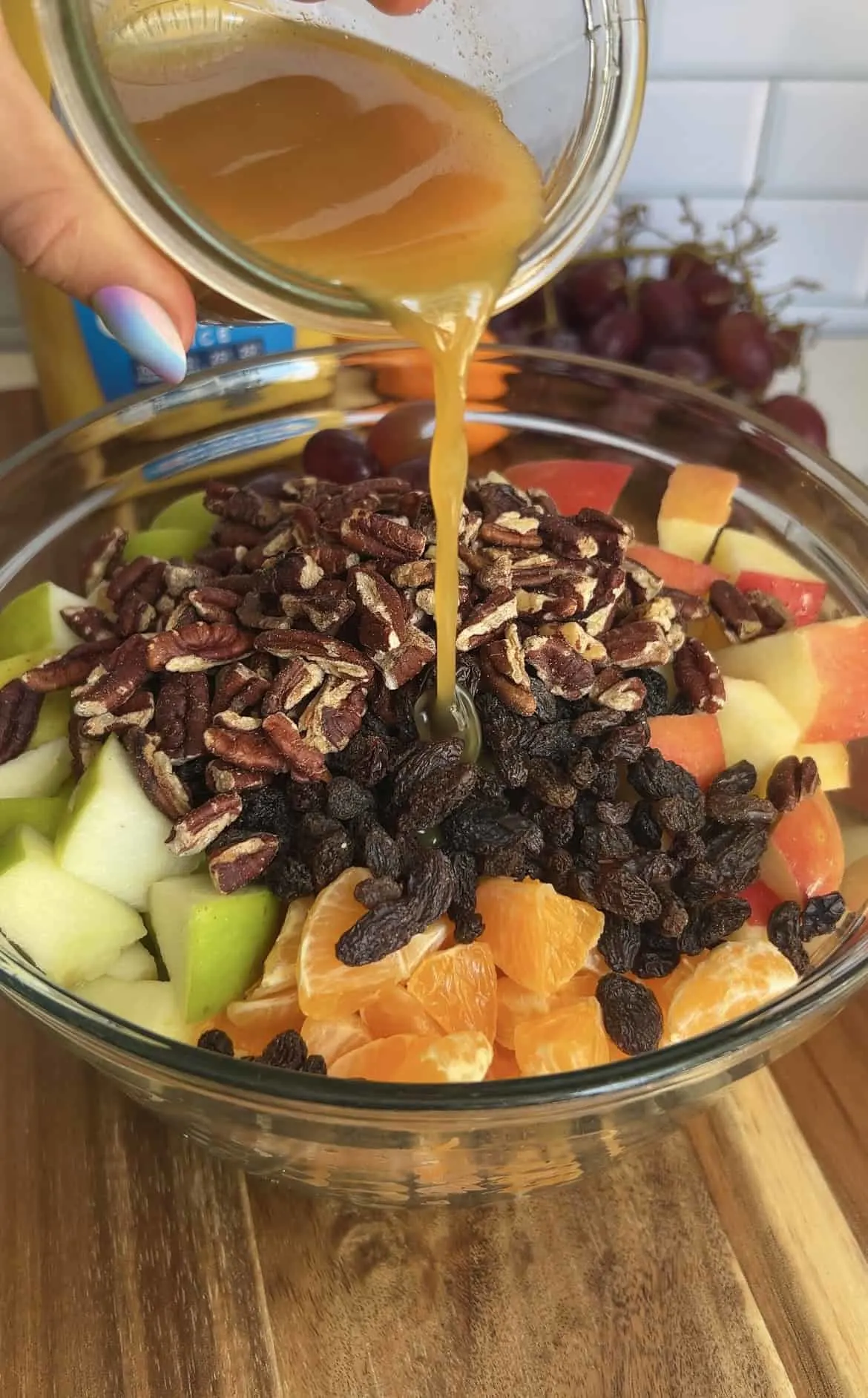 fall-harvest-fruit-salad