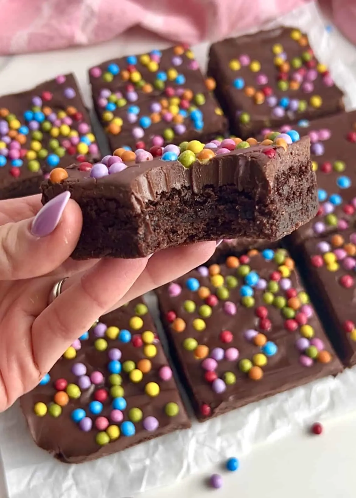 copycat-cosmic-brownies-(vegan-gluten-free)