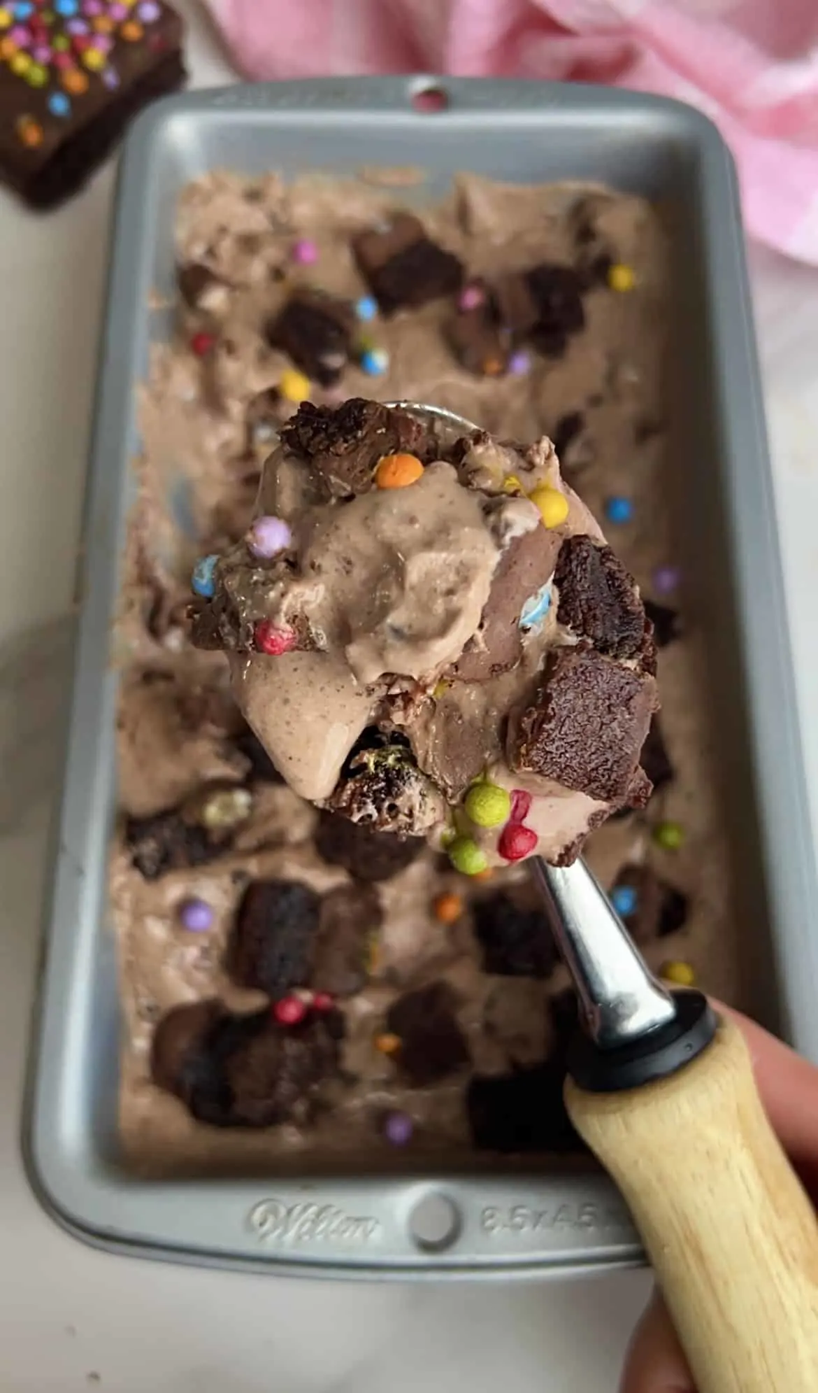 cosmic-brownie-protein-ice-cream