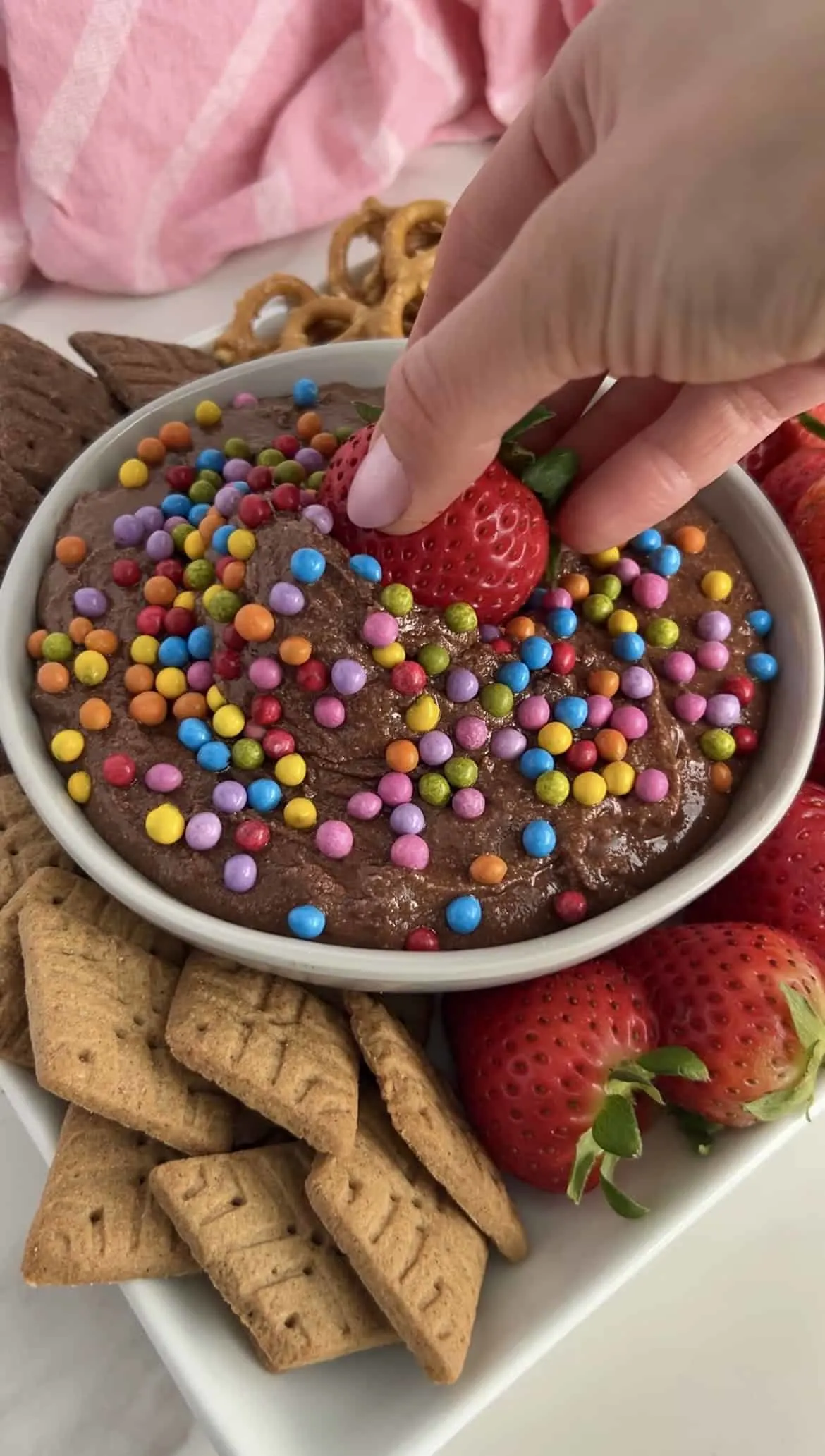 cosmic-brownie-batter-dip