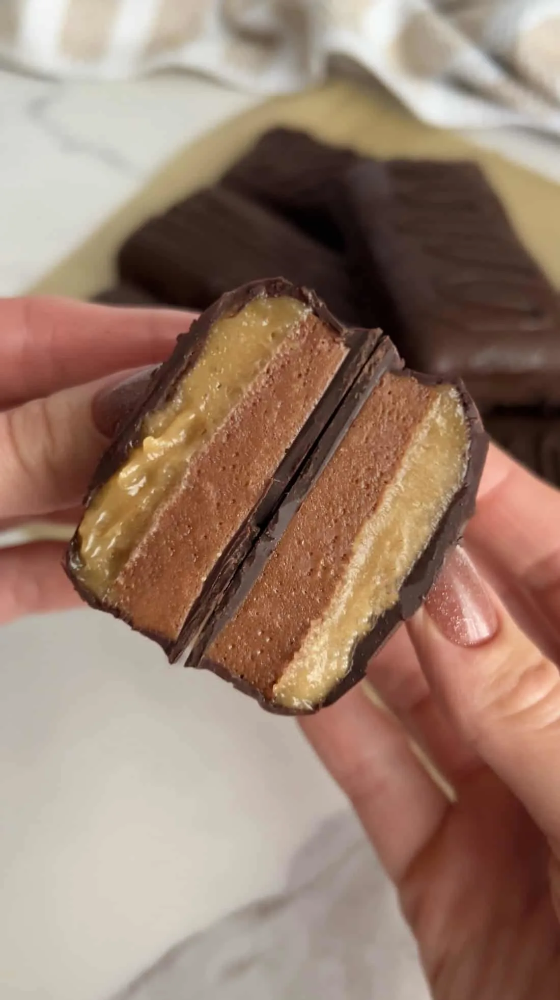 healthier-milky-way-candy-bars-(gf-df)