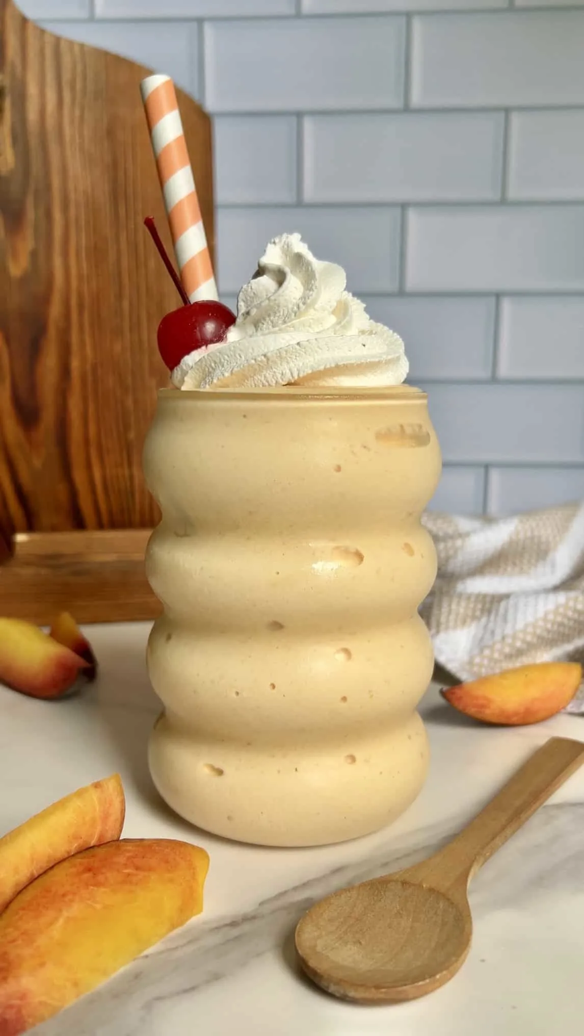 copycat-chick-fil-a-peach-milkshake