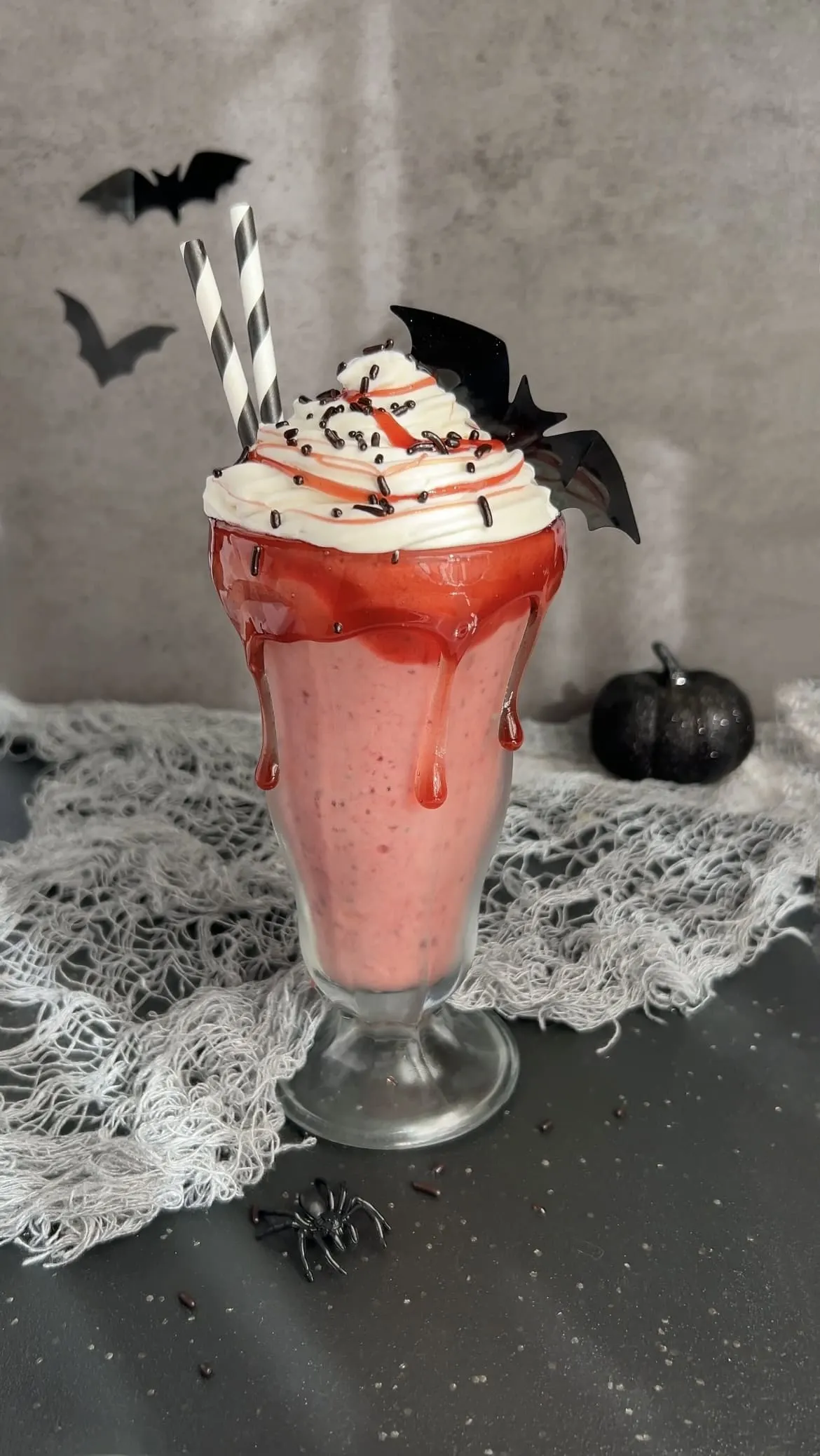 vampire-blood-berry-milkshake