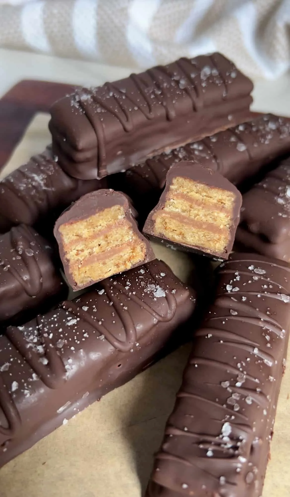healthy-kit-kat-bars