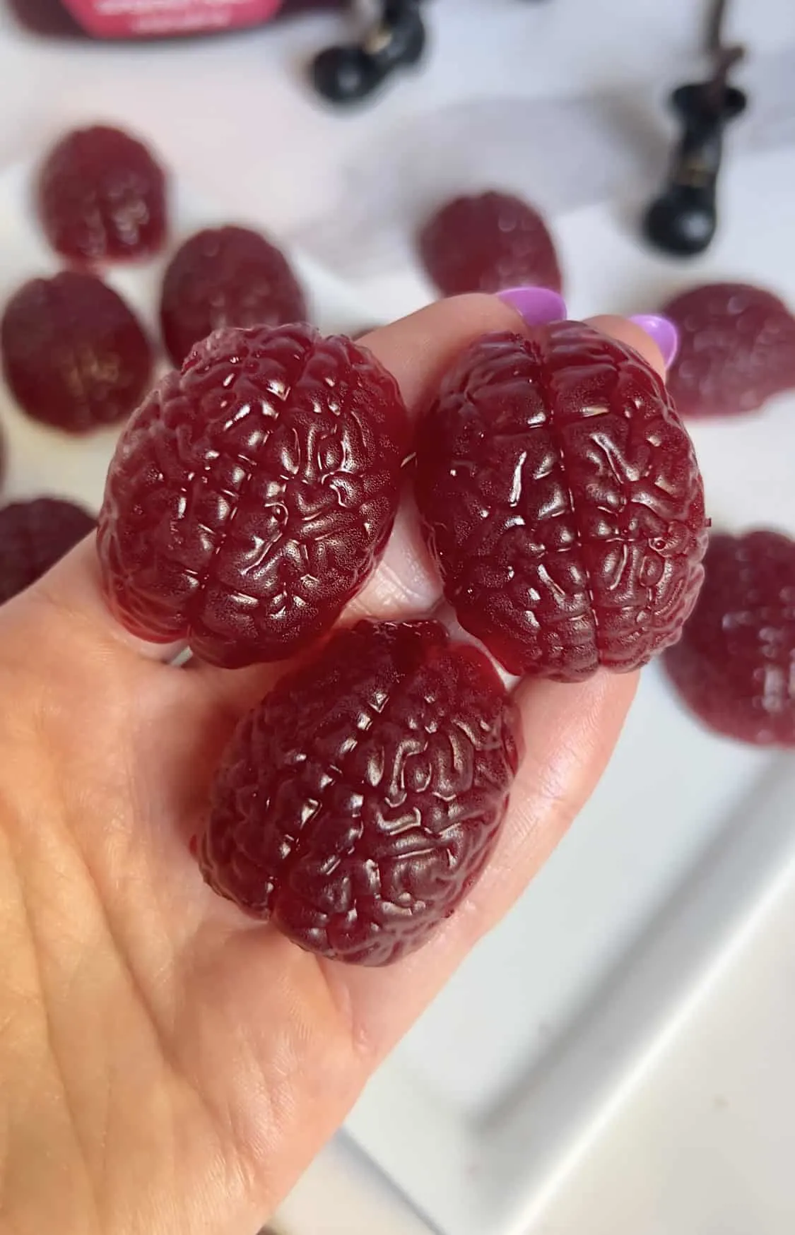 healthy-halloween-brain-gummies