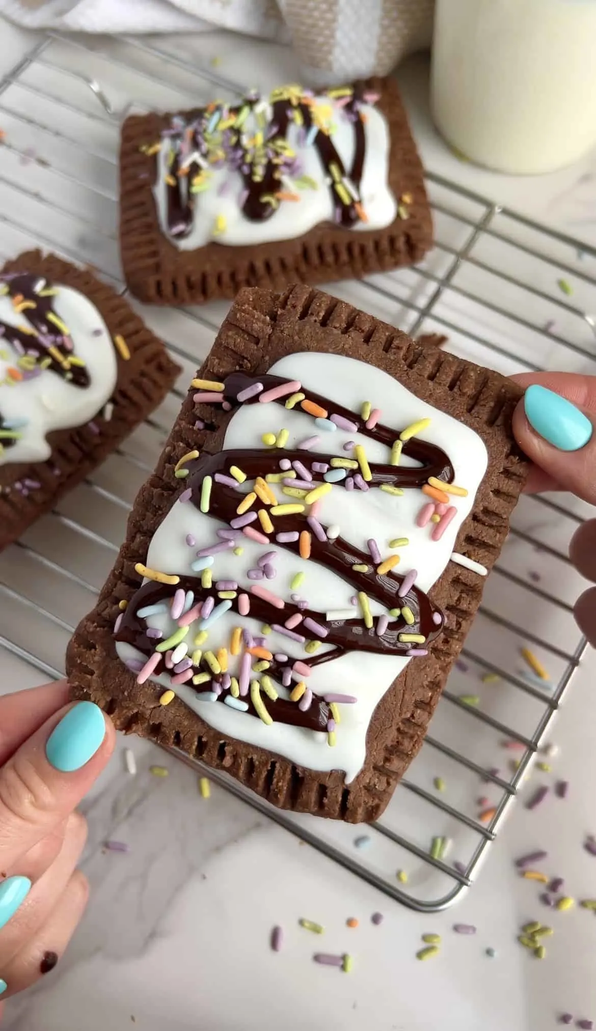 hot-fudge-sundae-pop-tarts