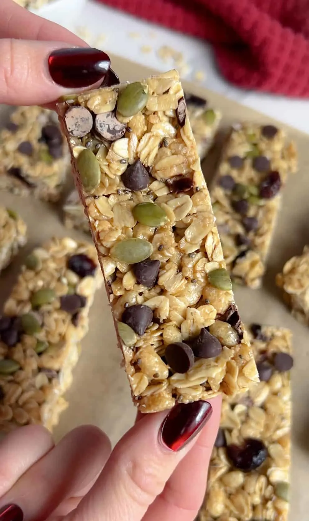 healthy-chewy-granola-bars