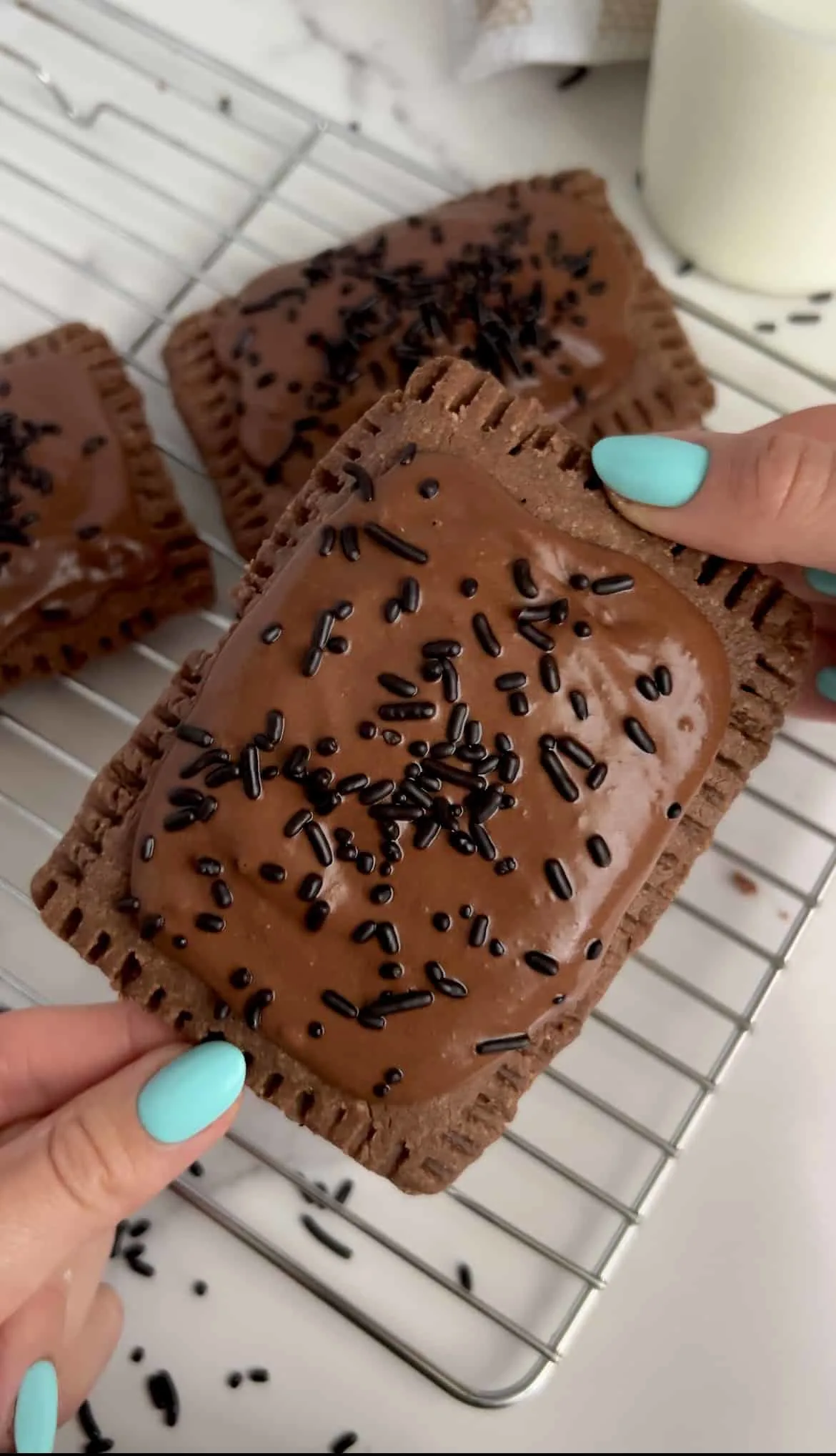 triple-chocolate-pop-tarts