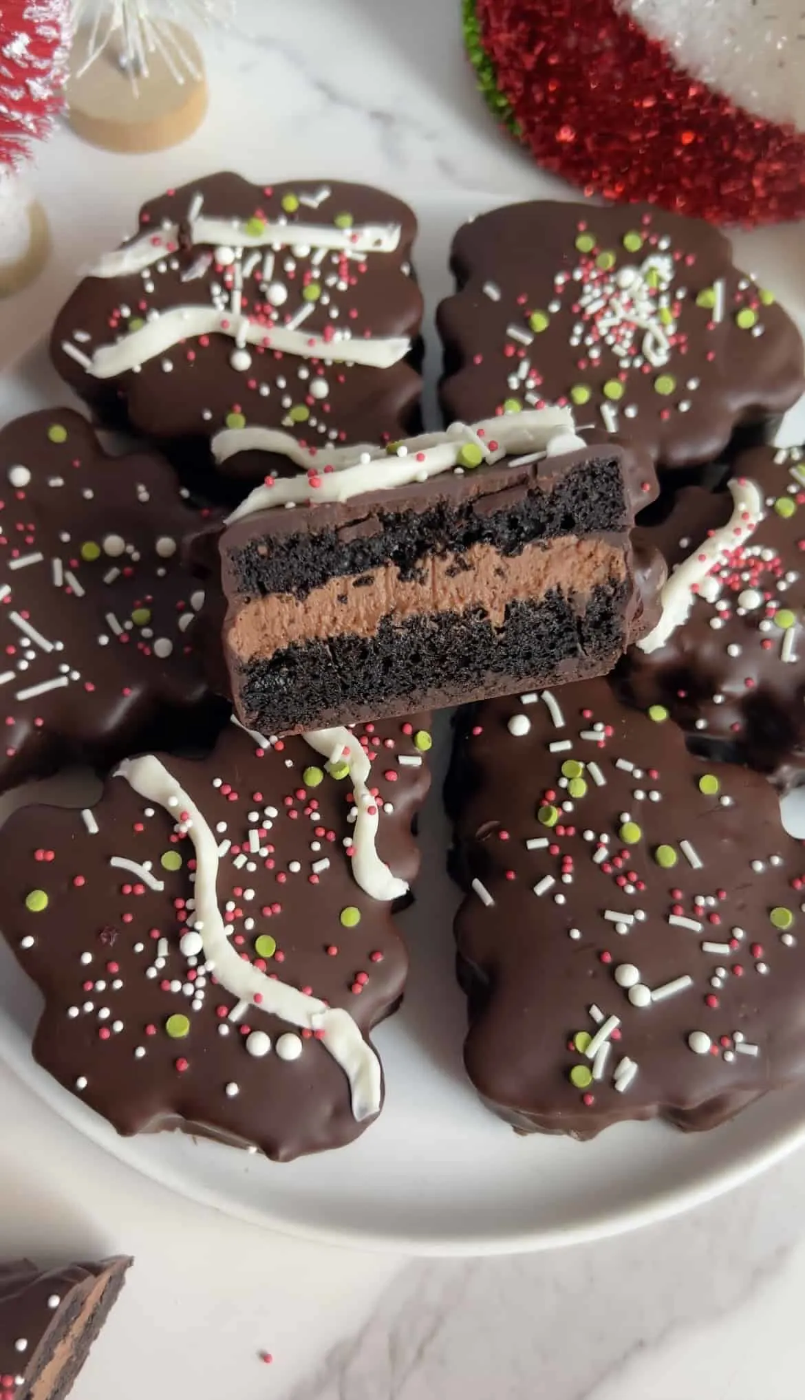 gluten-free-and-protein-rich-little-debbie-christmas-tree-cakes