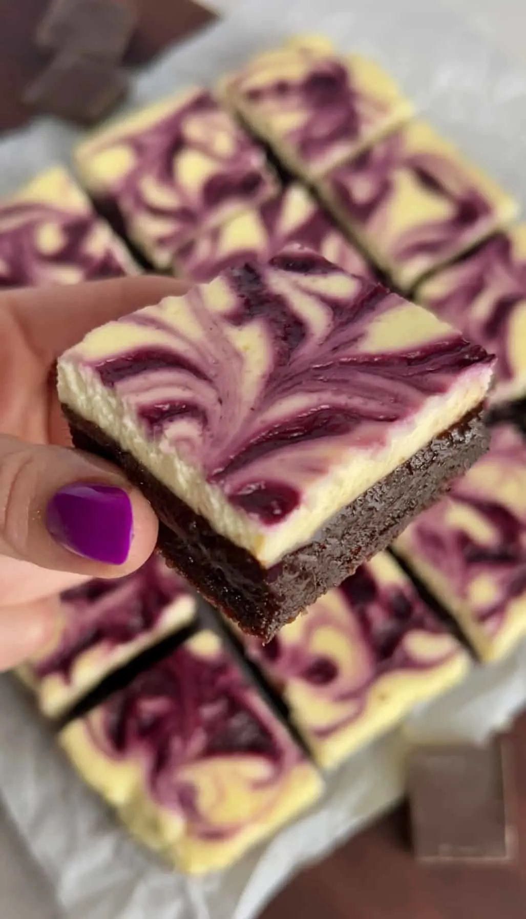 gluten-free-berry-cheesecake-brownies