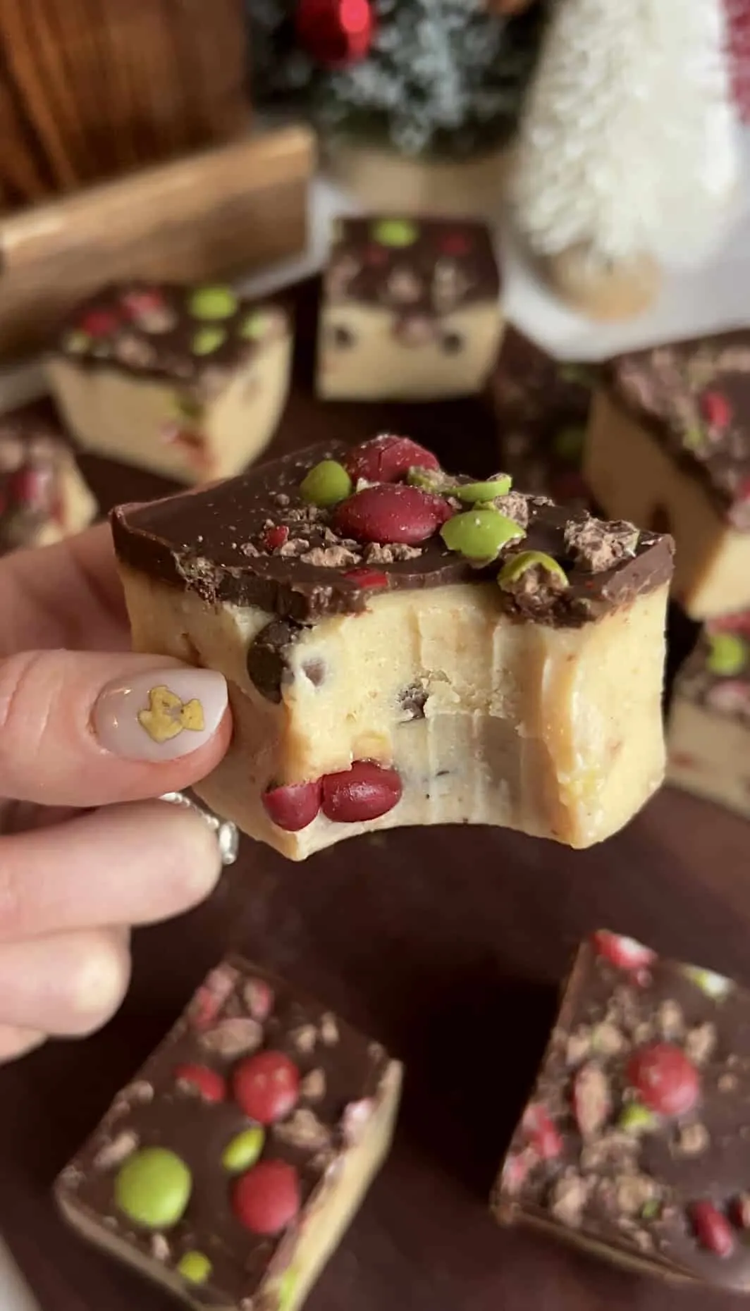 cottage-cheese-cookie-dough-bars