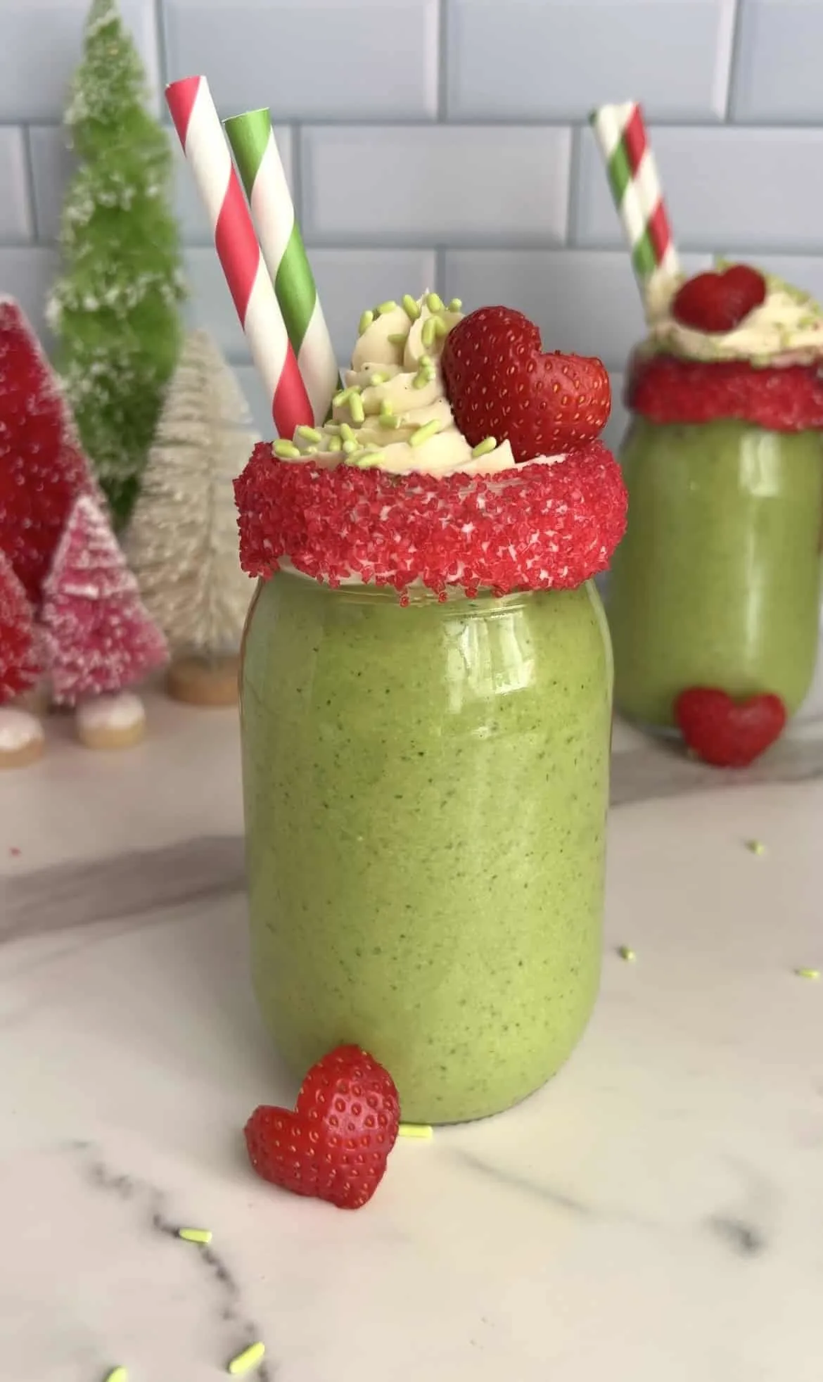 the-grinch-smoothie
