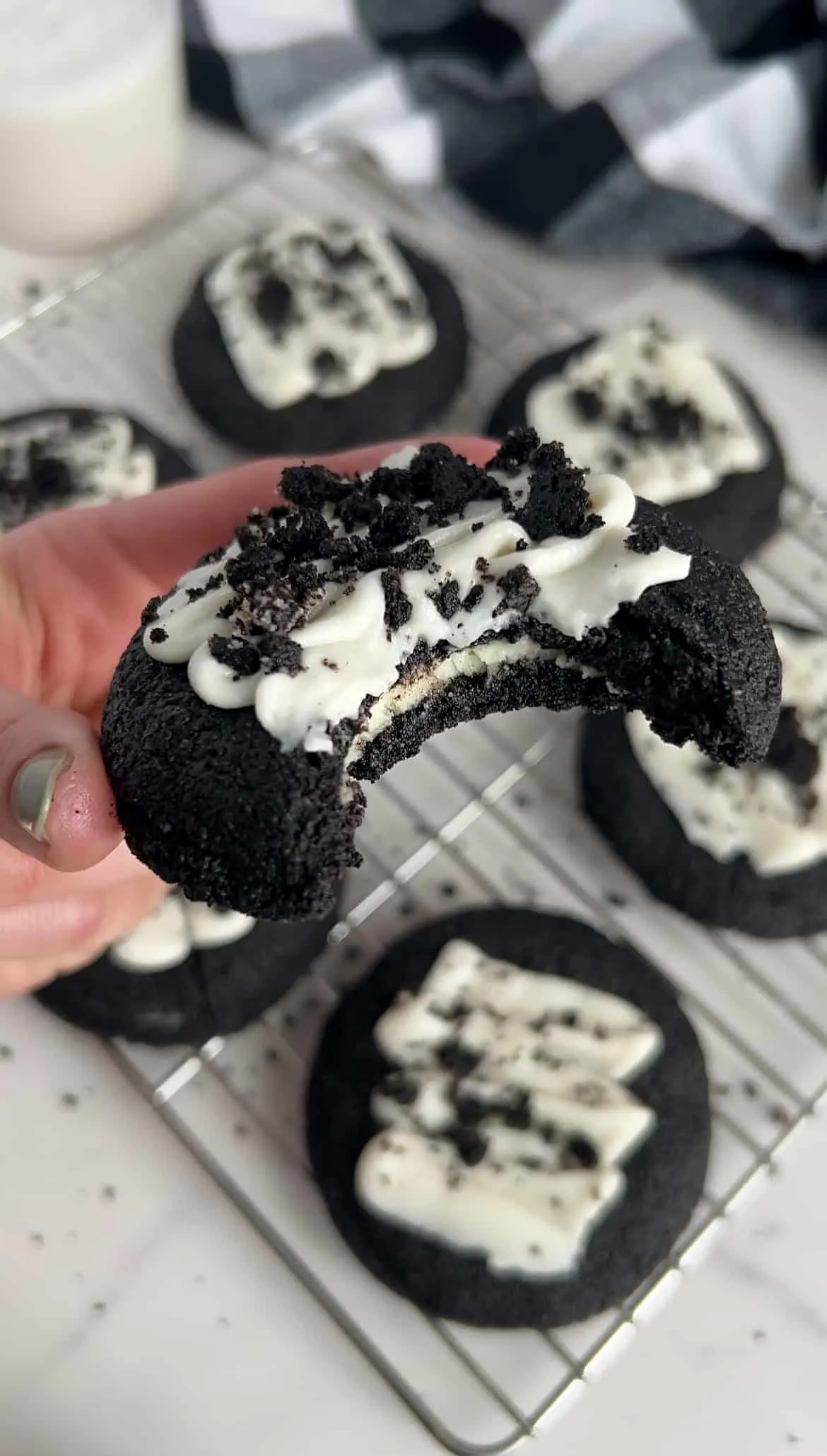 cookies-and-cream-cookies-2