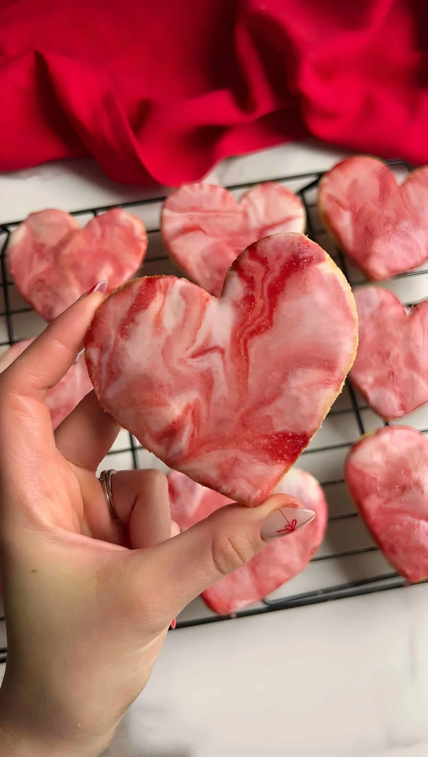 valentines-marbled-sugar-cookies
