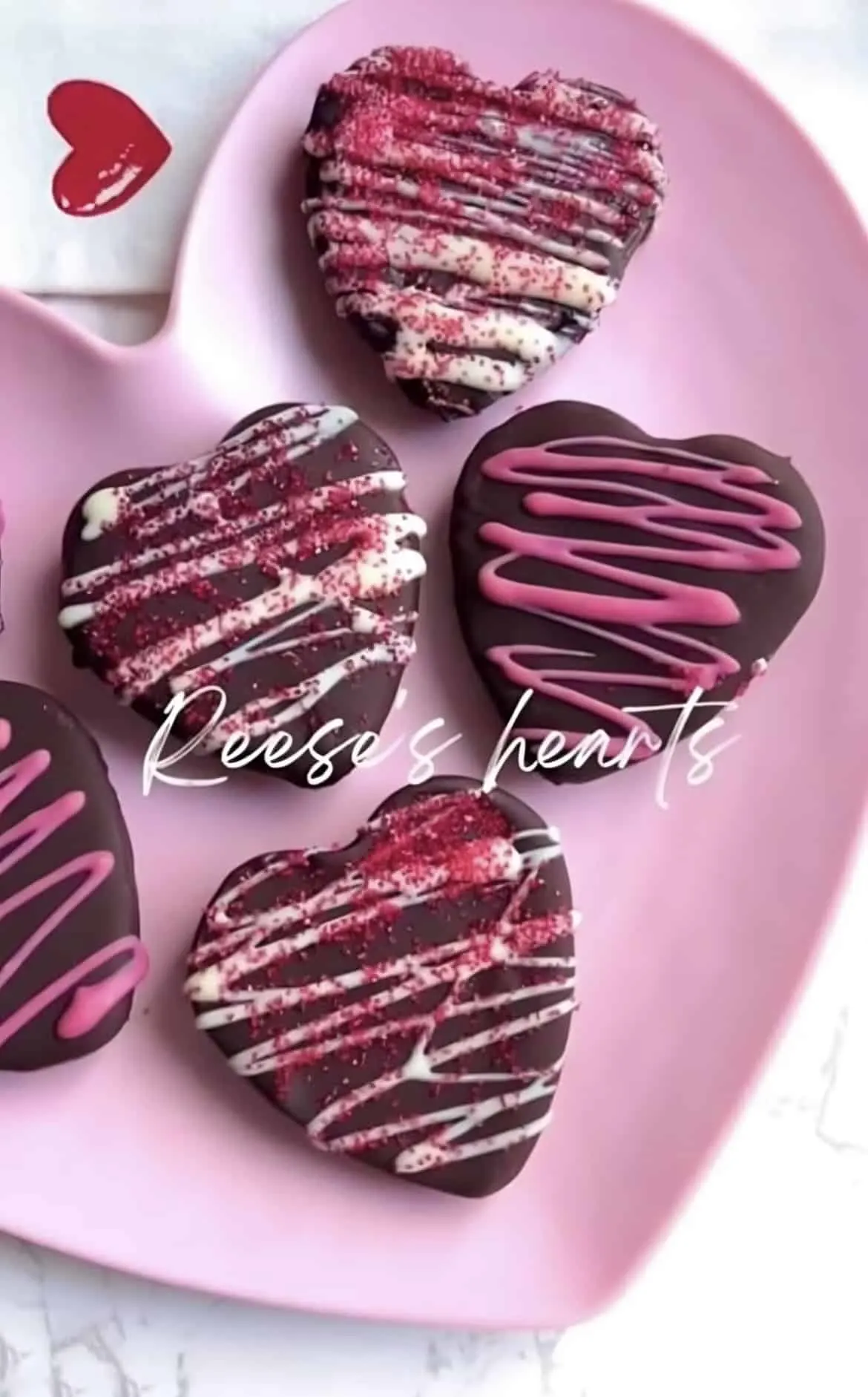 healthy-protein-reese's-hearts