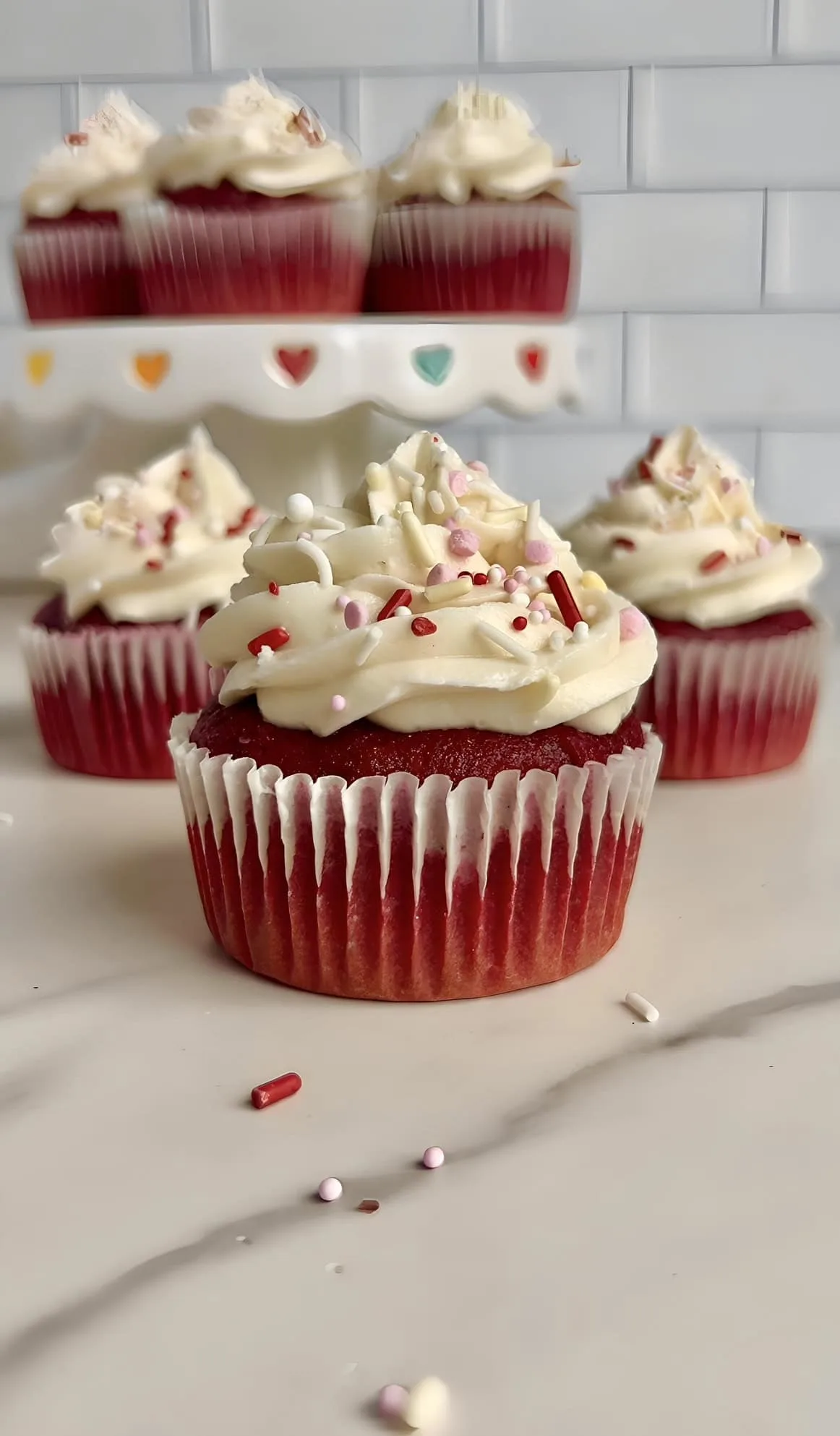 dye-free-red-velvet-cupcakes