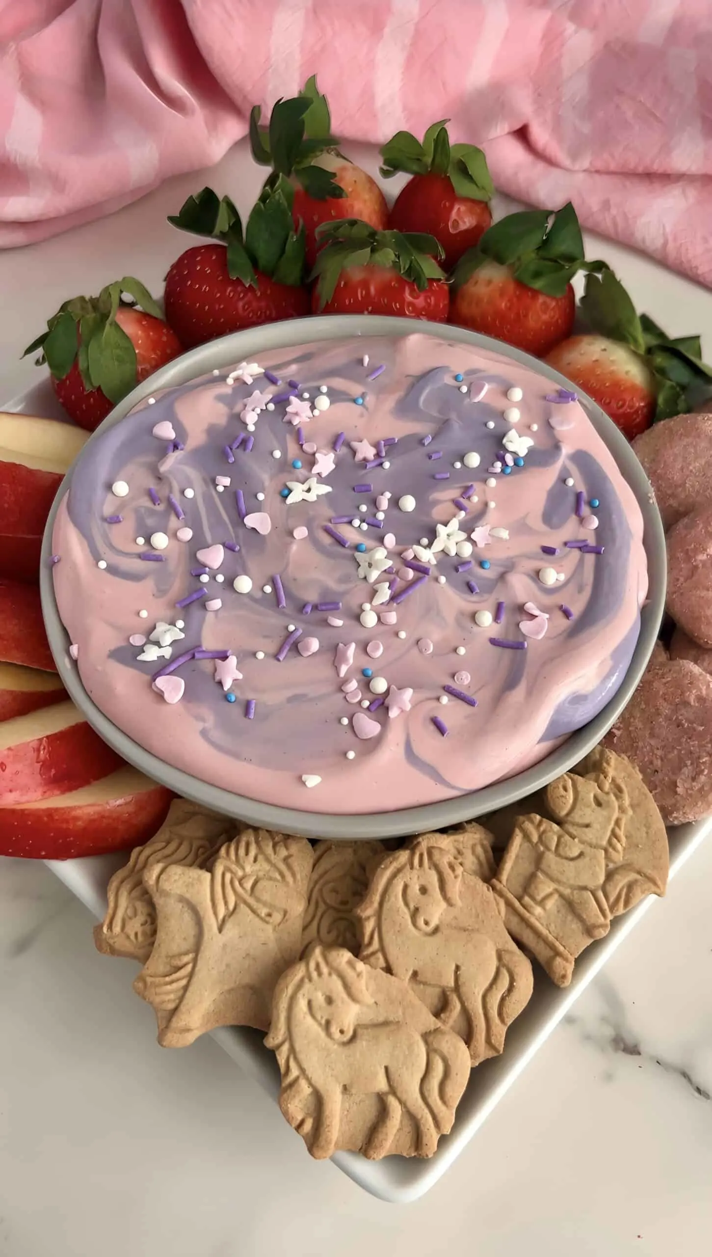 healthier-unicorn-dip
