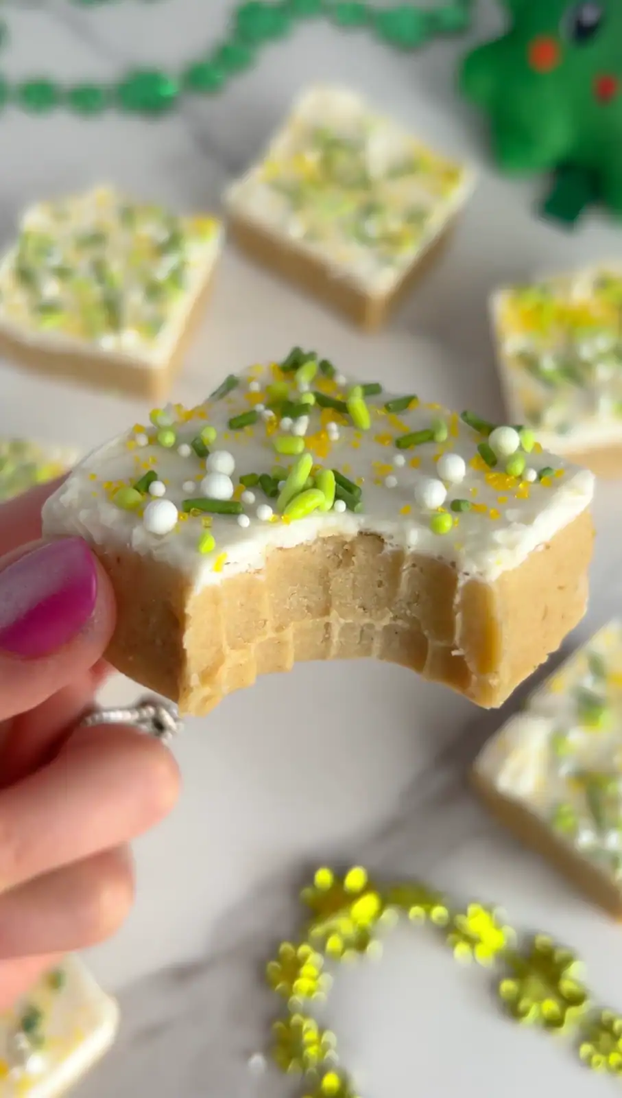 st.-patrick's-sugar-cookie-bars