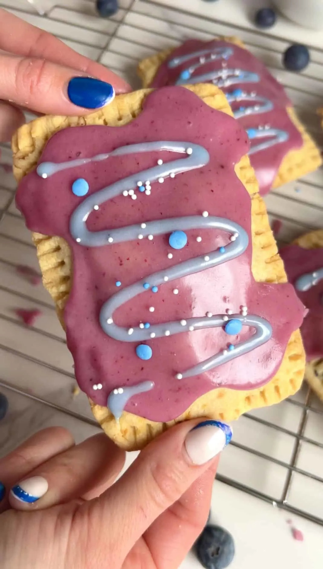 gluten-free-wild-berry-pop-tarts