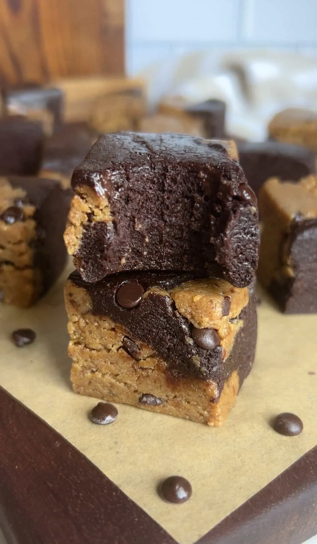 no-bake-brookie-protein-bars