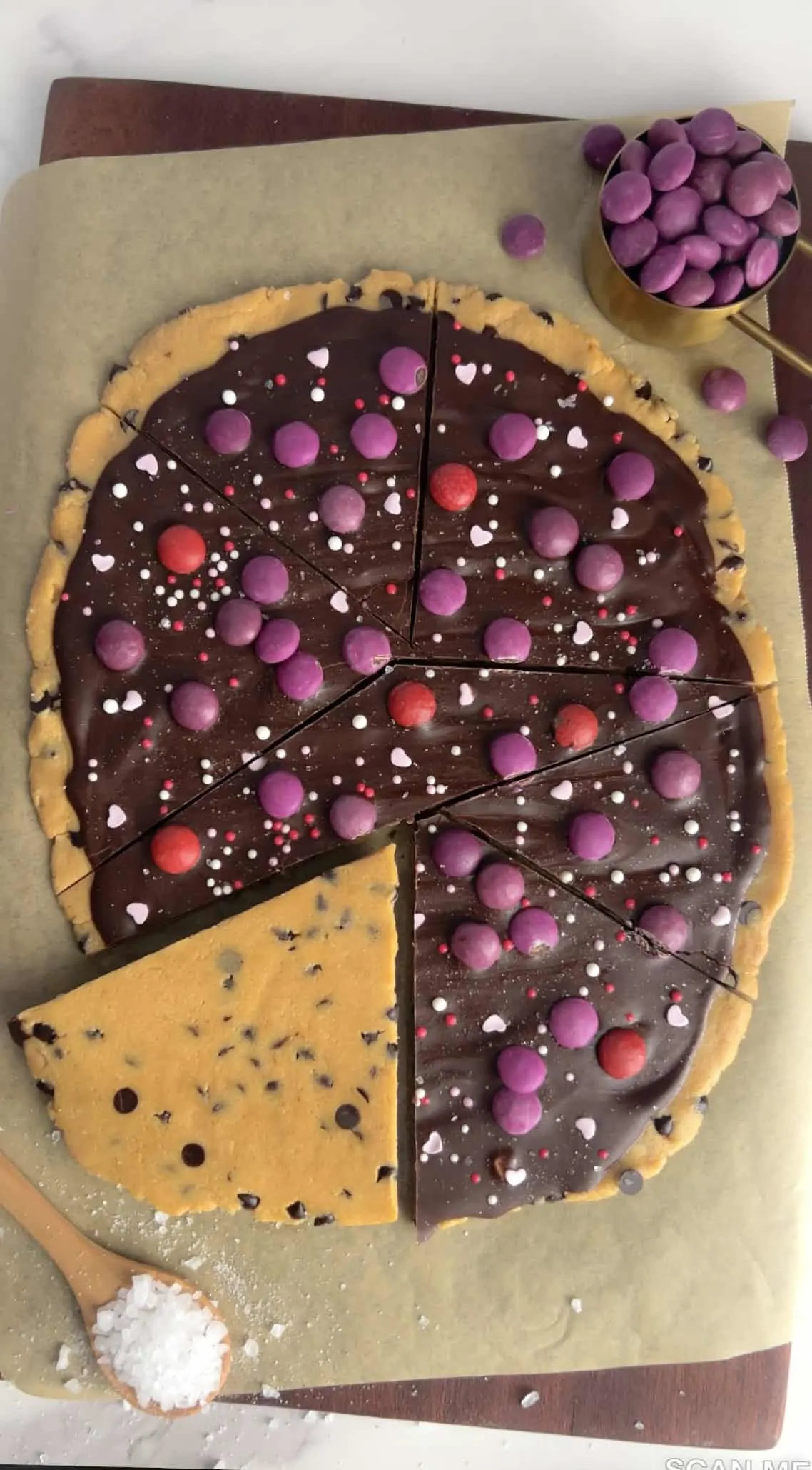 valentine's-day-peanut-butter-cookie-dough-bark