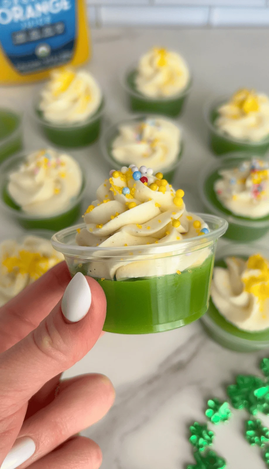 dye-free-st.-patrick's-day-jello-cups