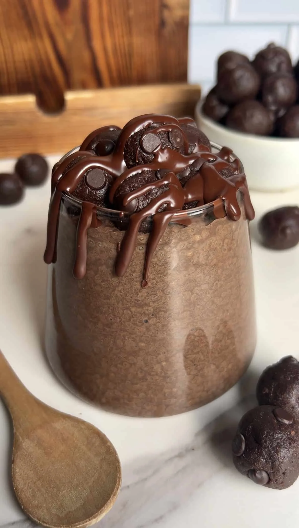 brownie-batter-chia-pudding