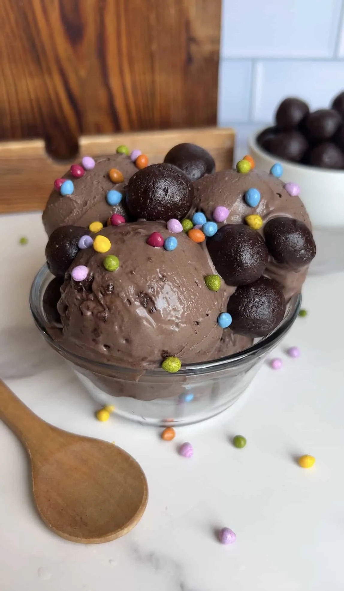 cosmic-brownie-protein-ice-cream-ninja-creami-edition