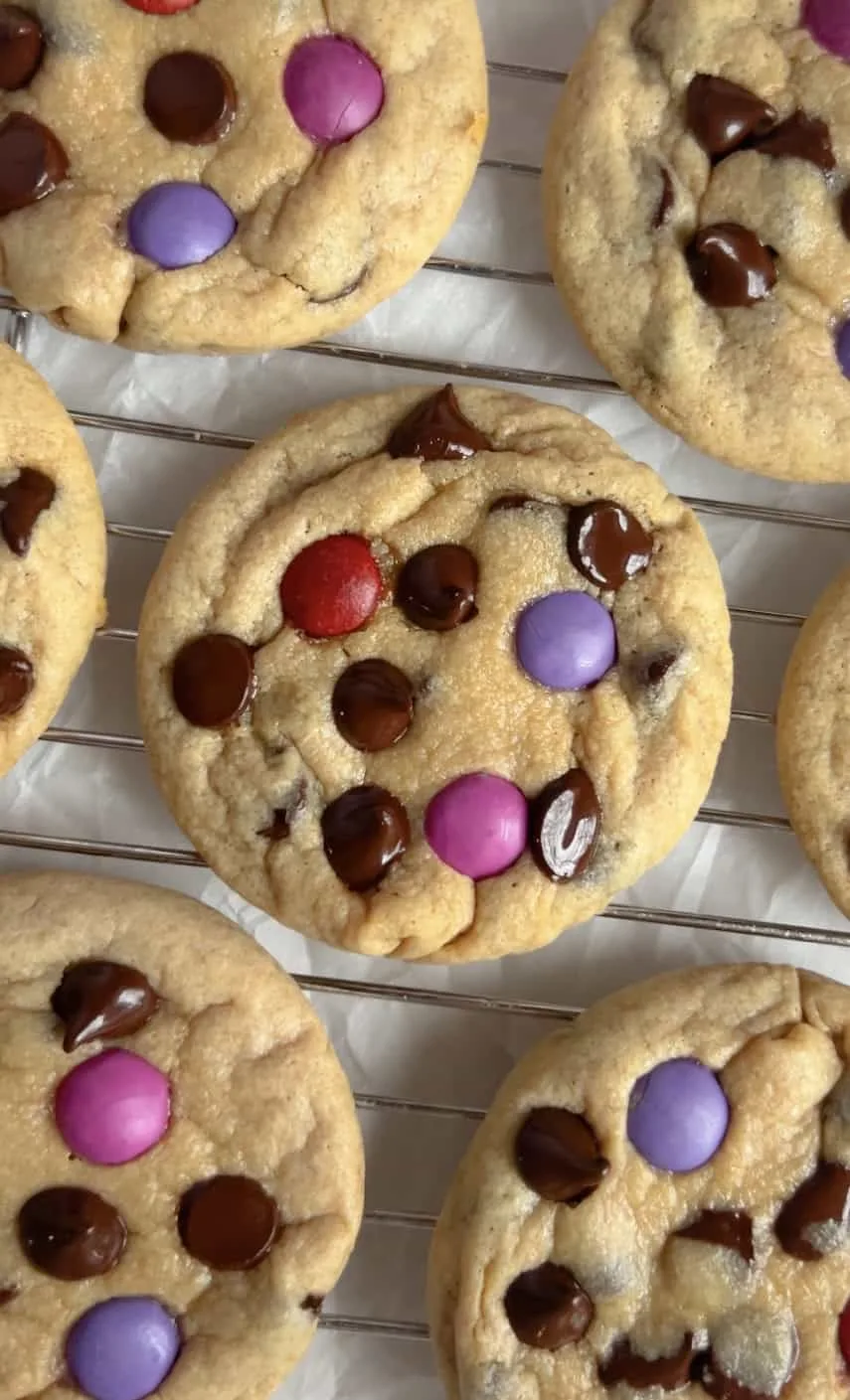 the-best-soft-and-chewy-protein-cookies