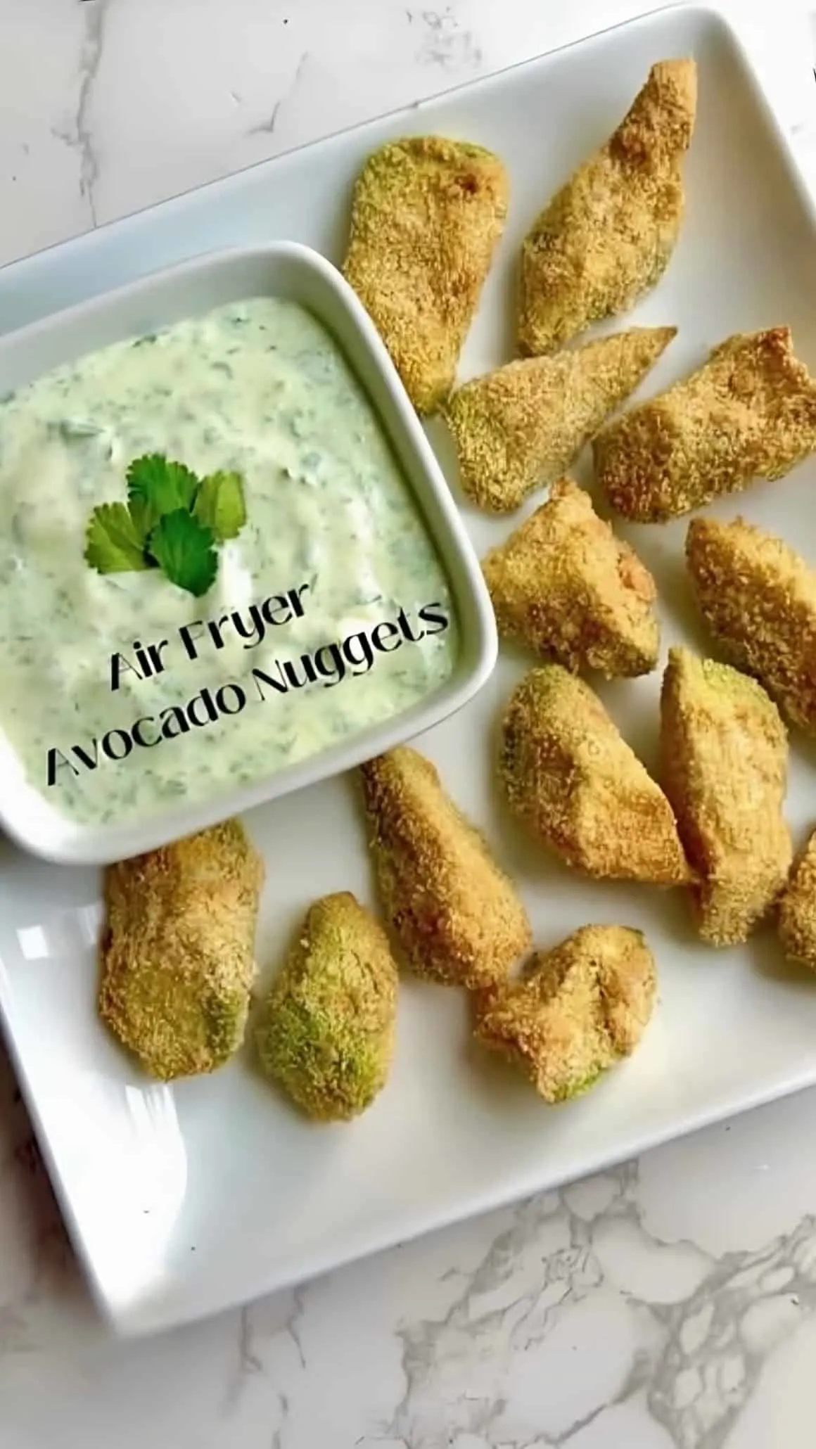 air-fryer-avocado-nuggets