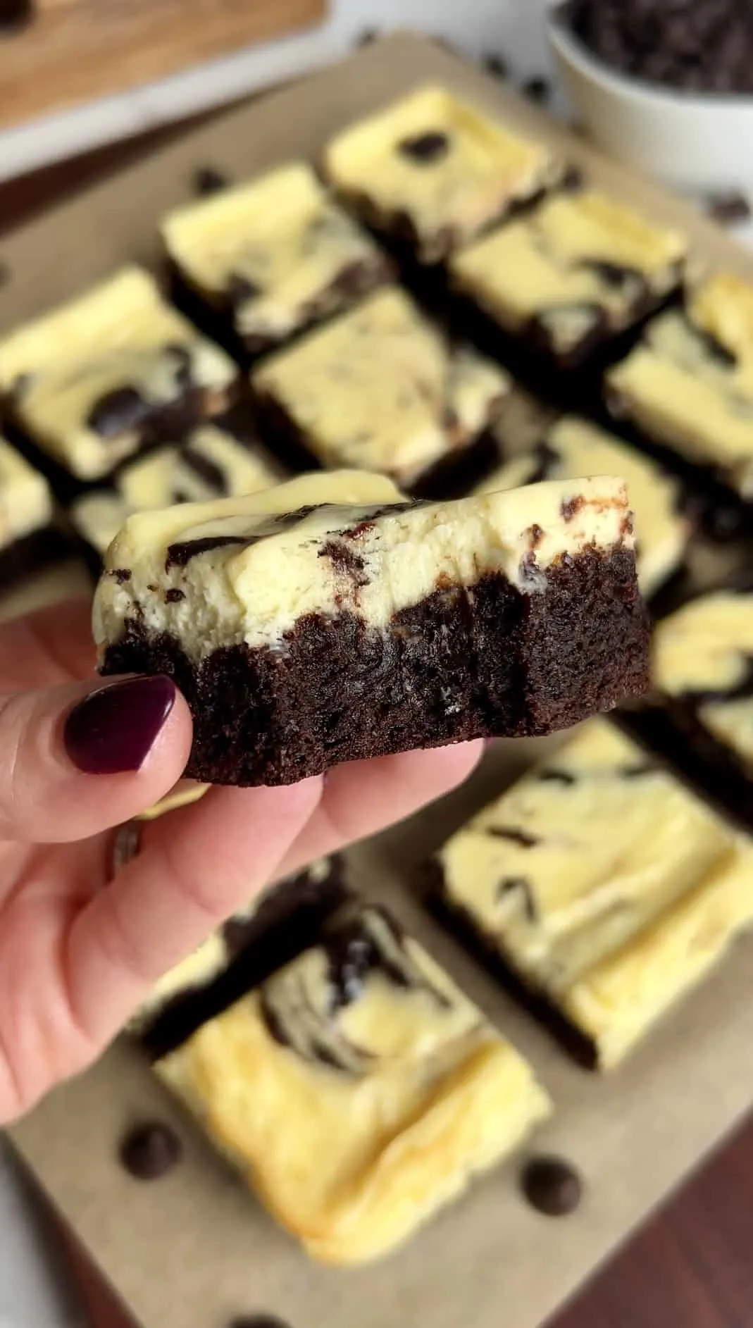 gluten-free-cheesecake-brownies
