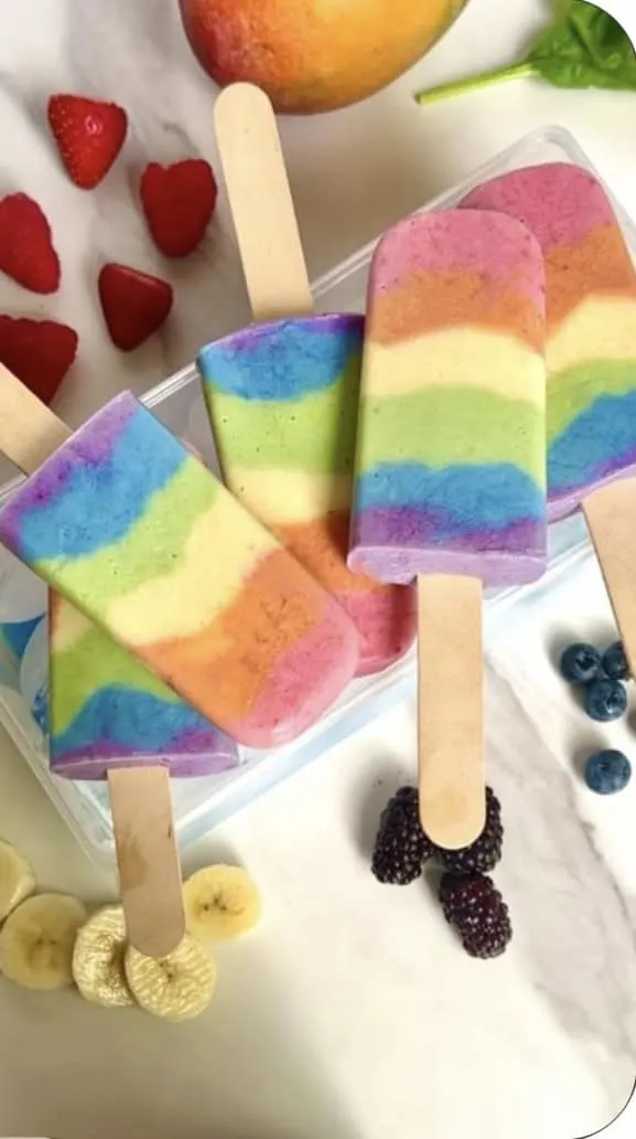 dye-free-rainbow-popsicles-(naturally-colored-with-real-fruit!)
