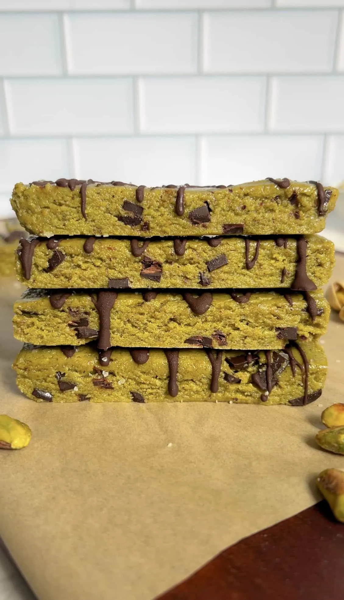 pistachio-perfect-protein-bars