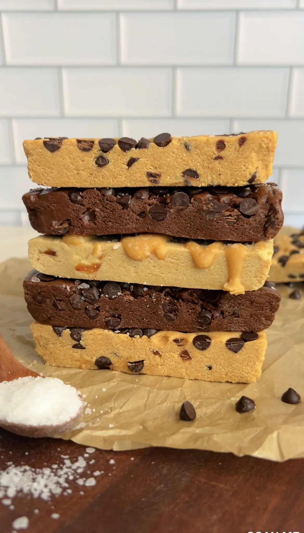 copycat-perfect-protein-bars