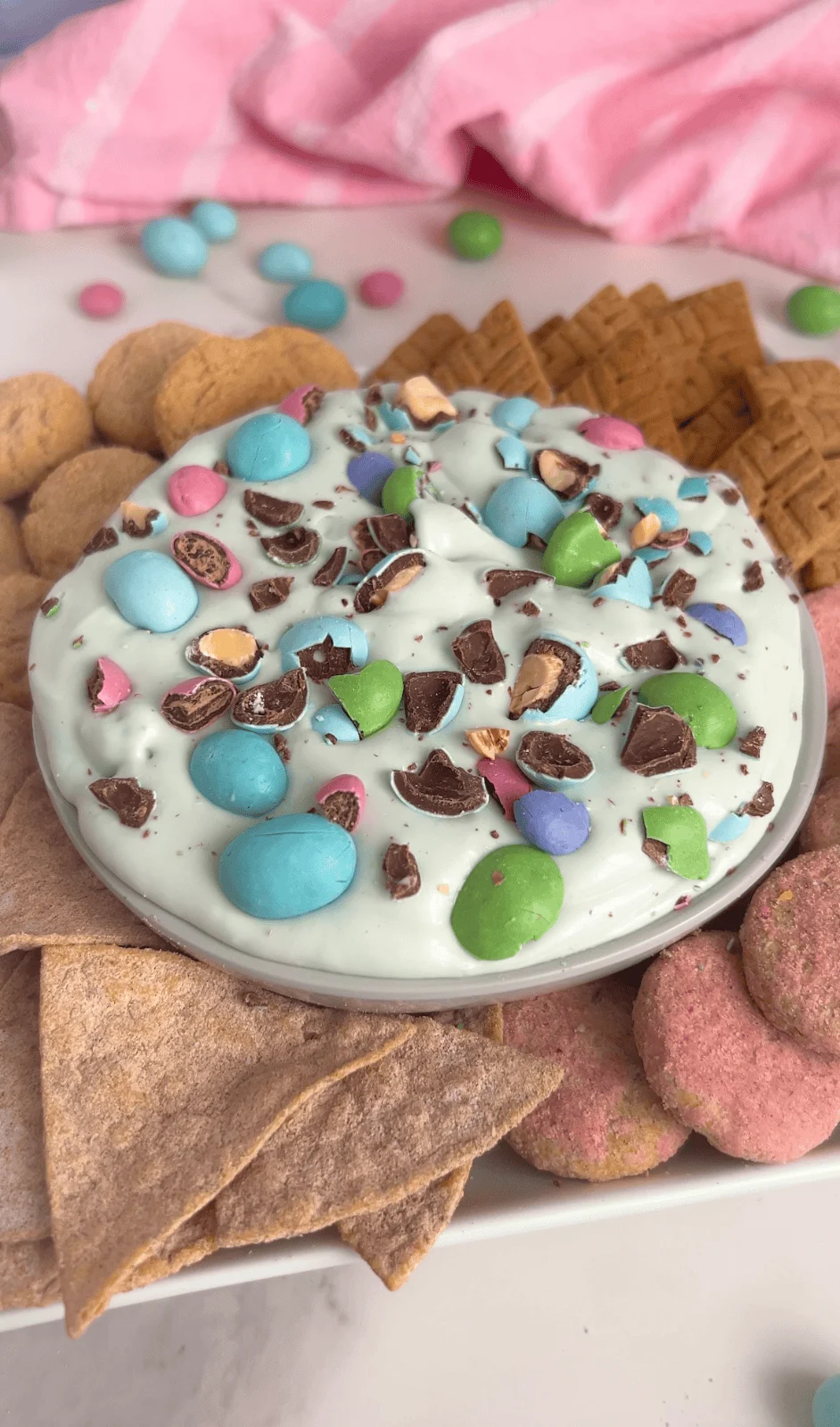 healthier-easter-cheesecake-dip-(high-protein-refined-sugar-free)
