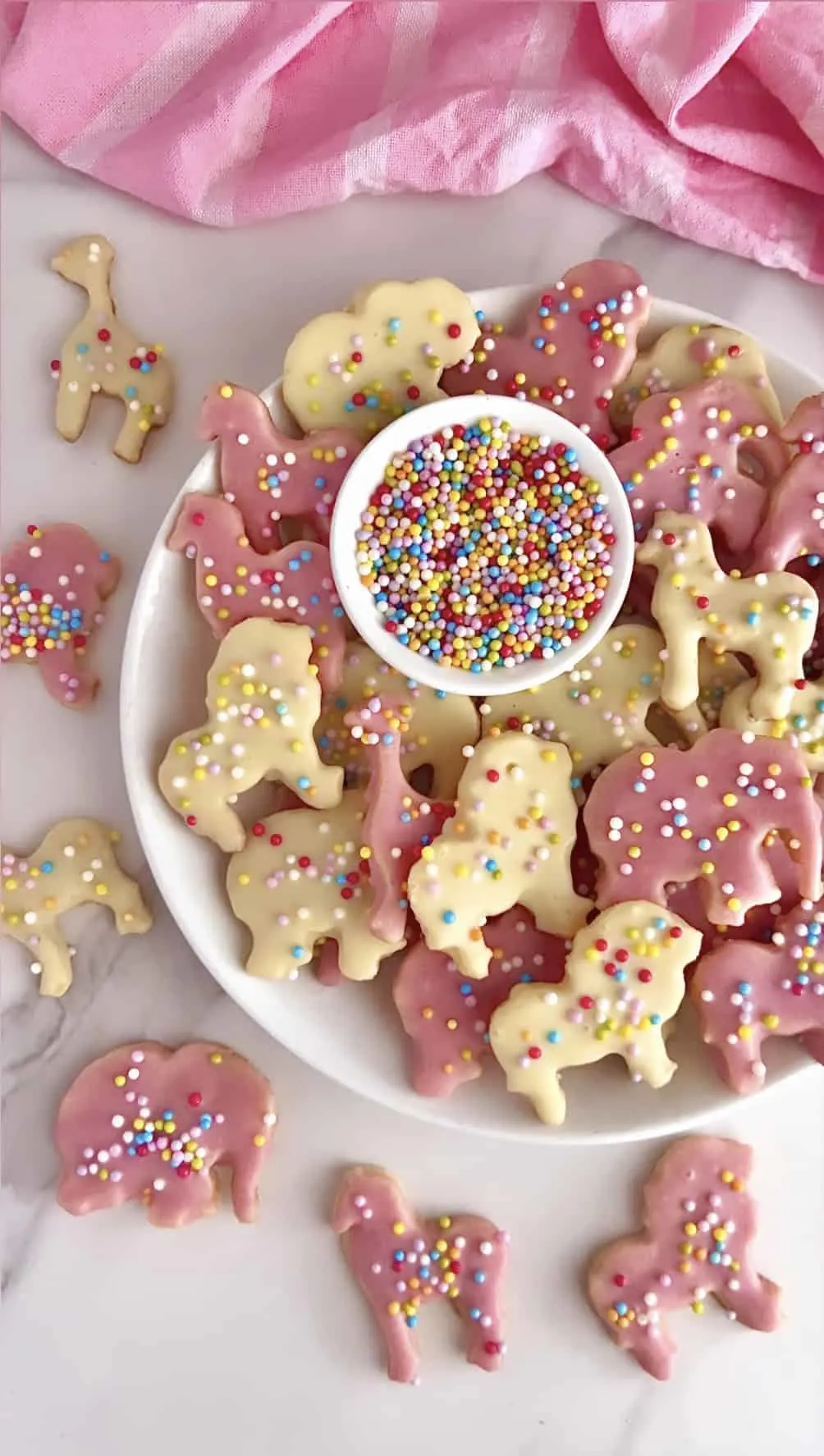 frosted-animal-cookies-gluten-free-dye-free