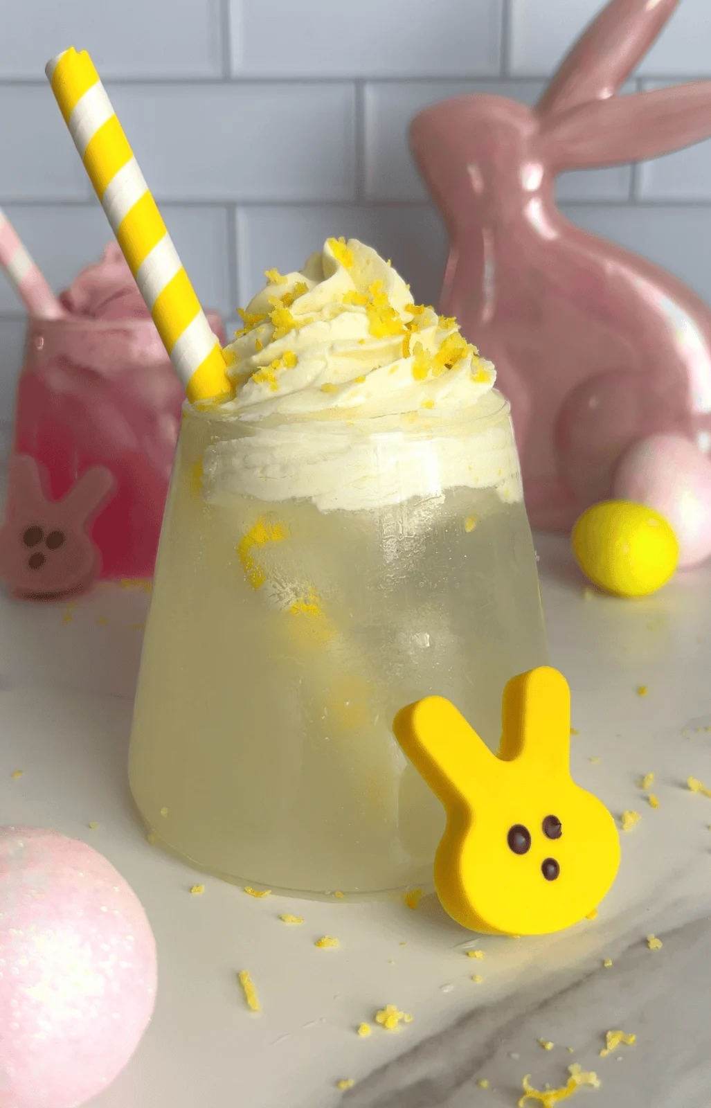 low-sugar-whipped-lemonade